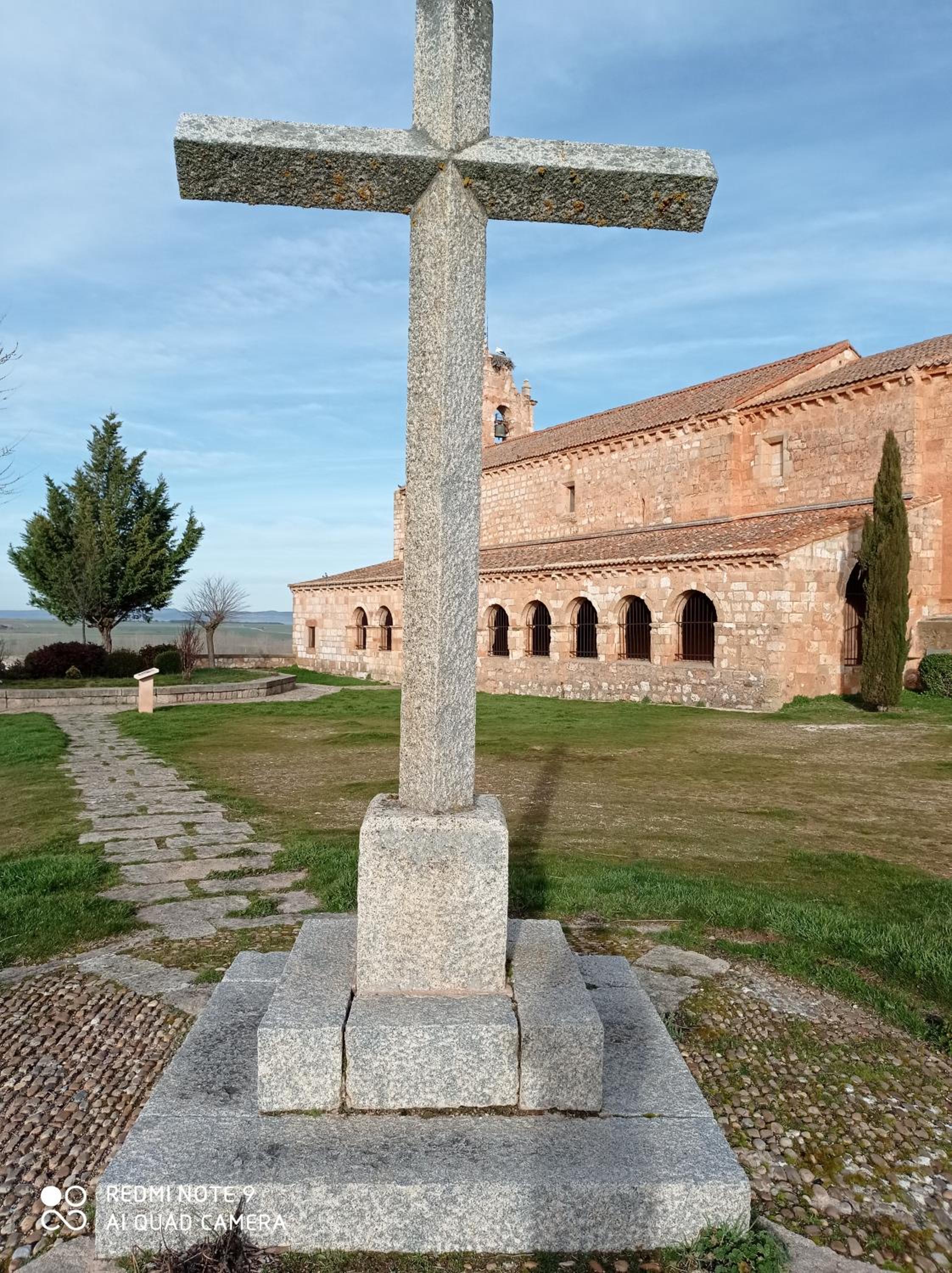 Photo 28