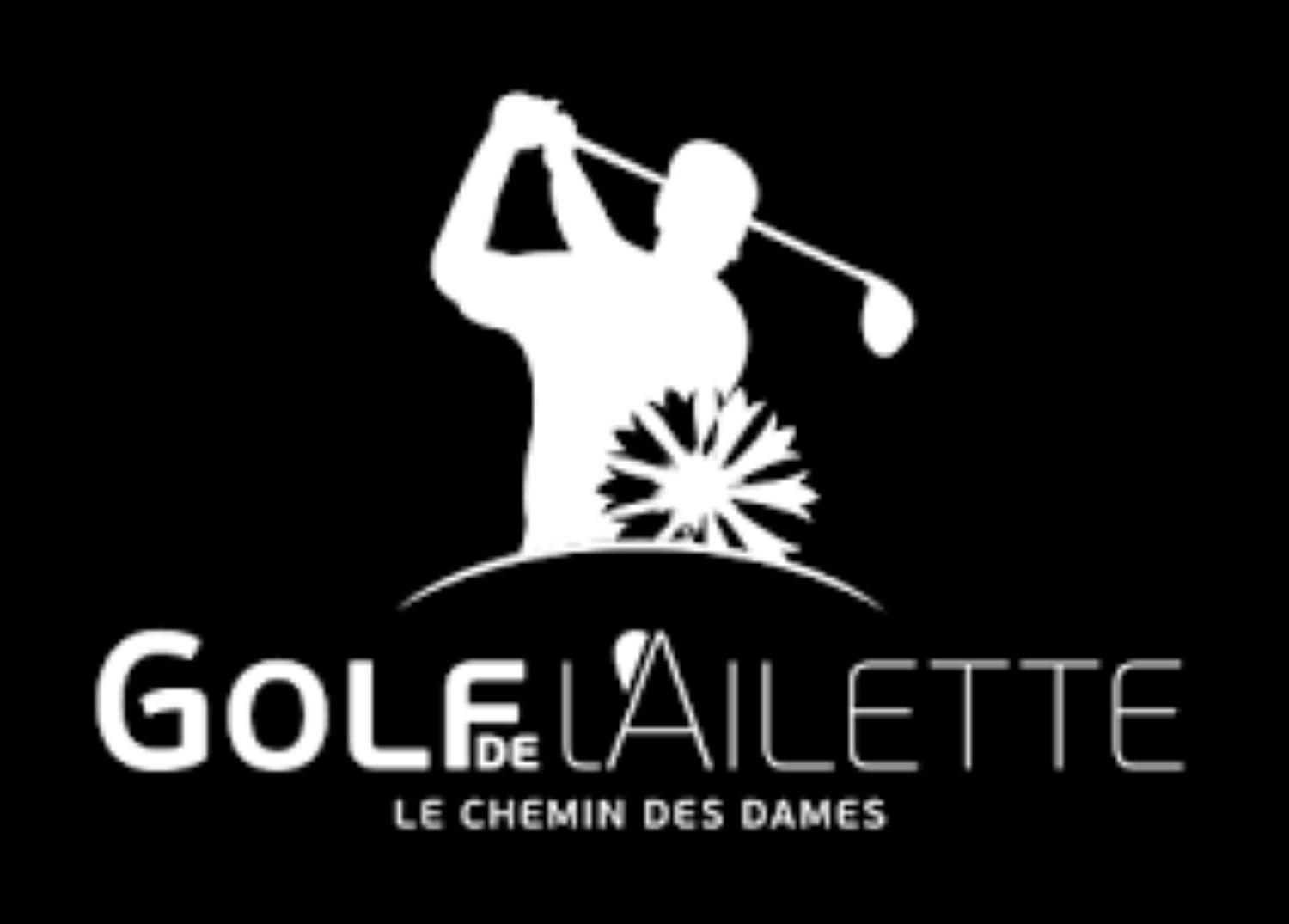 La Bohème