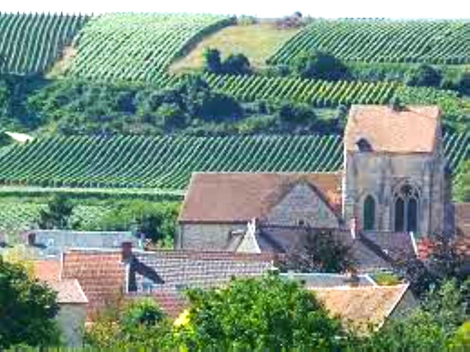 La Bohème