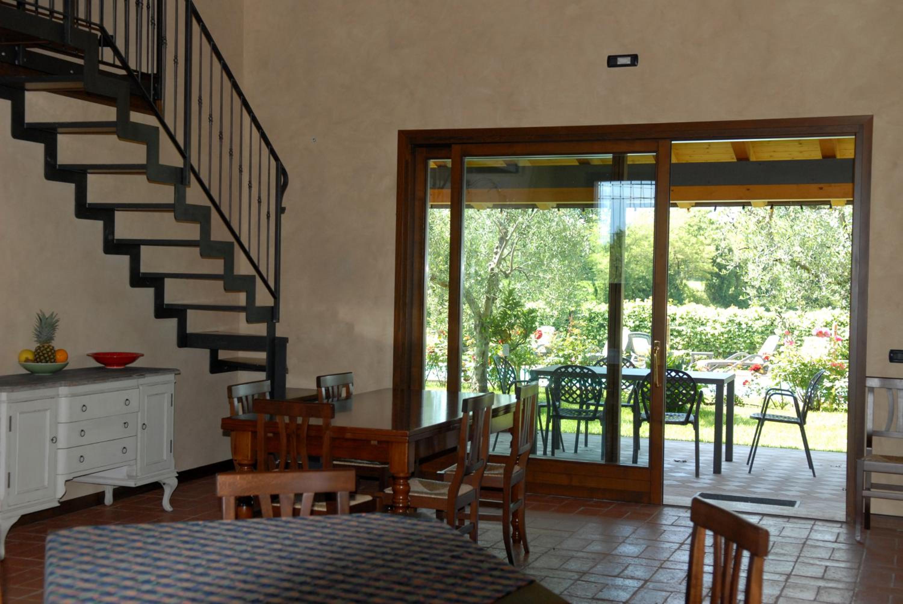 Locanda Da Vittorio