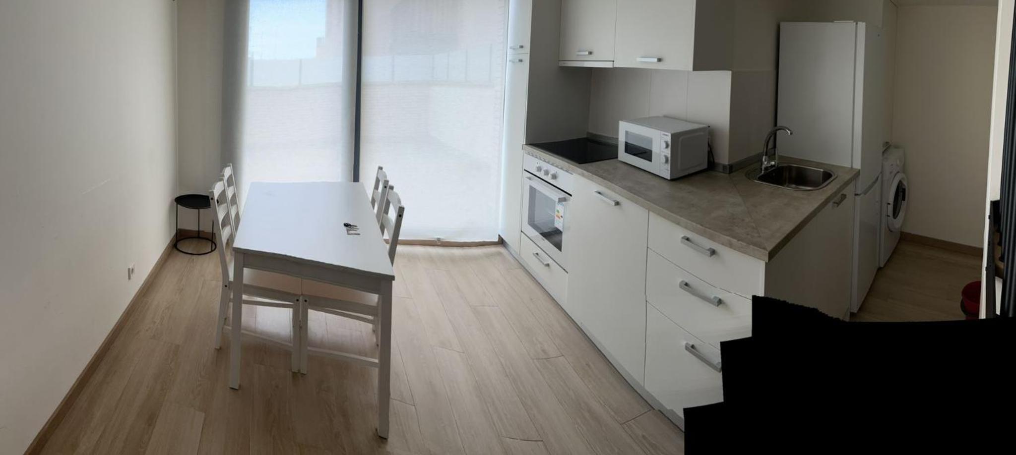 Castro Exclusive Residences Sant Pau