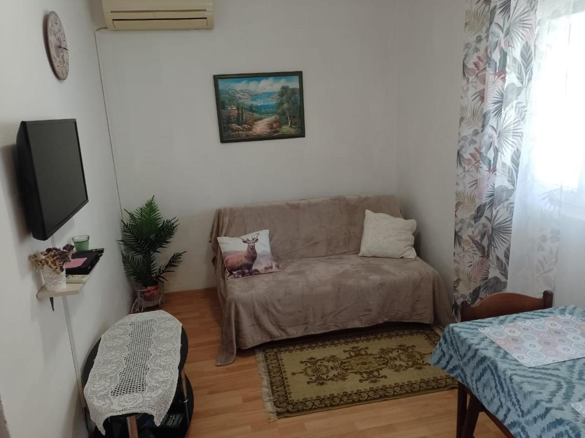 Sun apartment photo 3