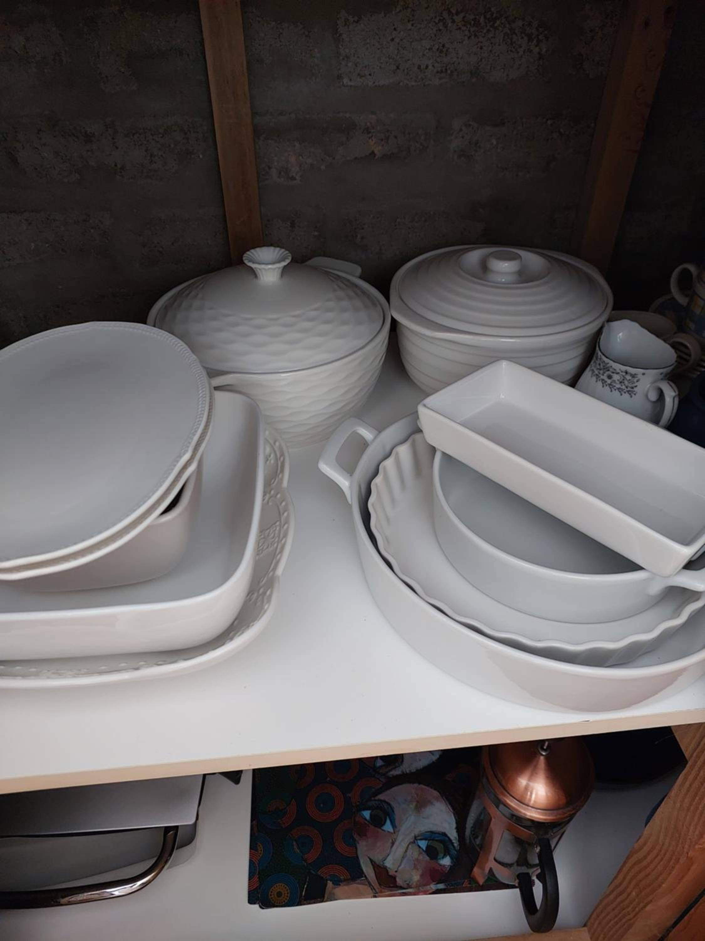 Photo 41