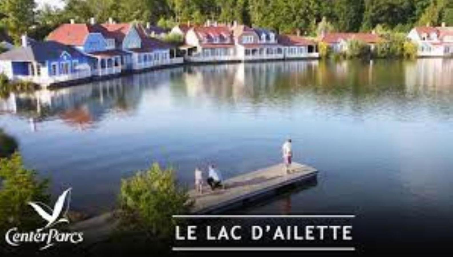 La Bohème