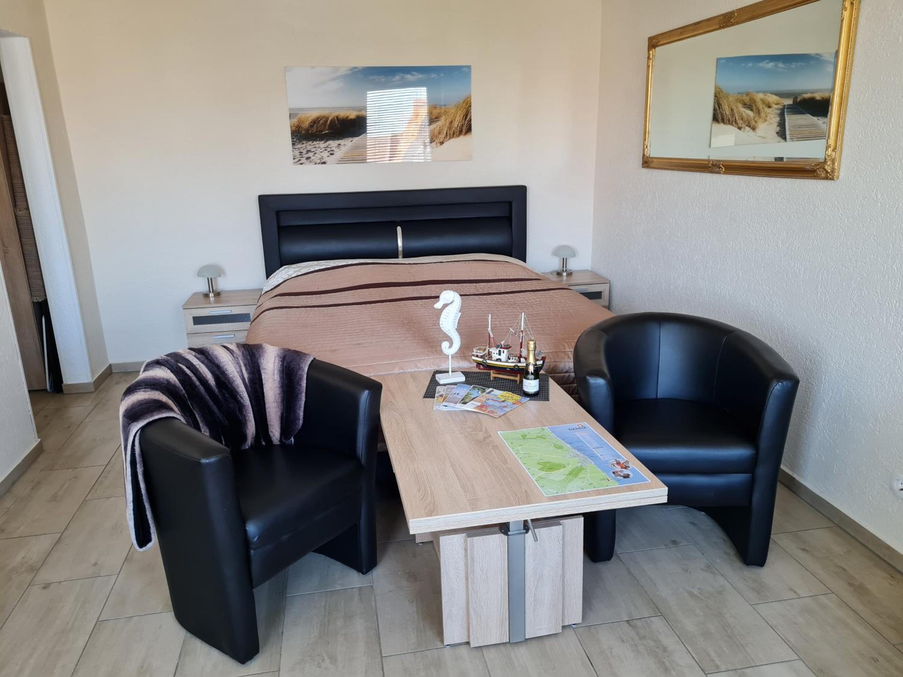 Ferienwohnanlage Majorcas