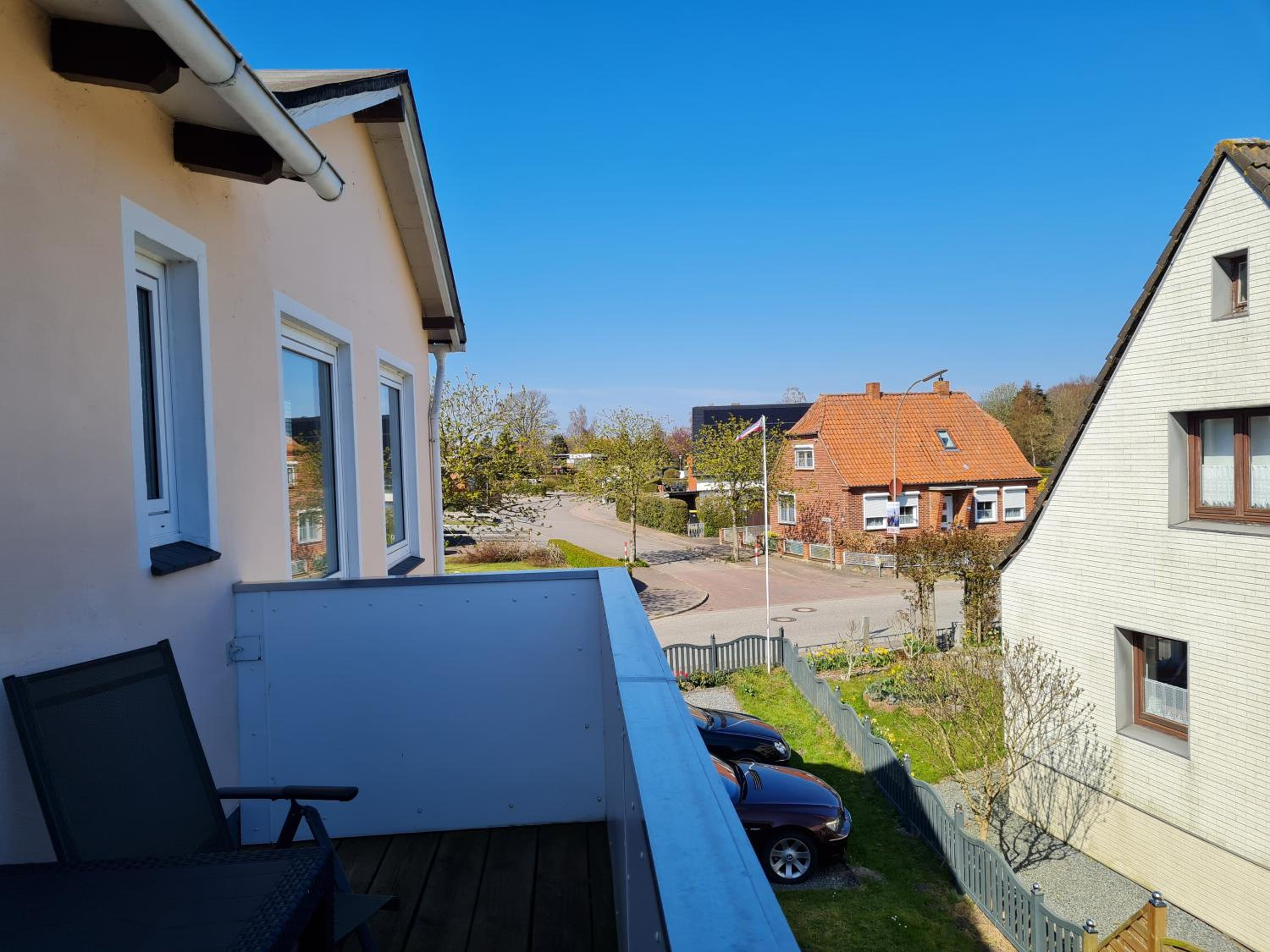 Ferienwohnanlage Majorcas