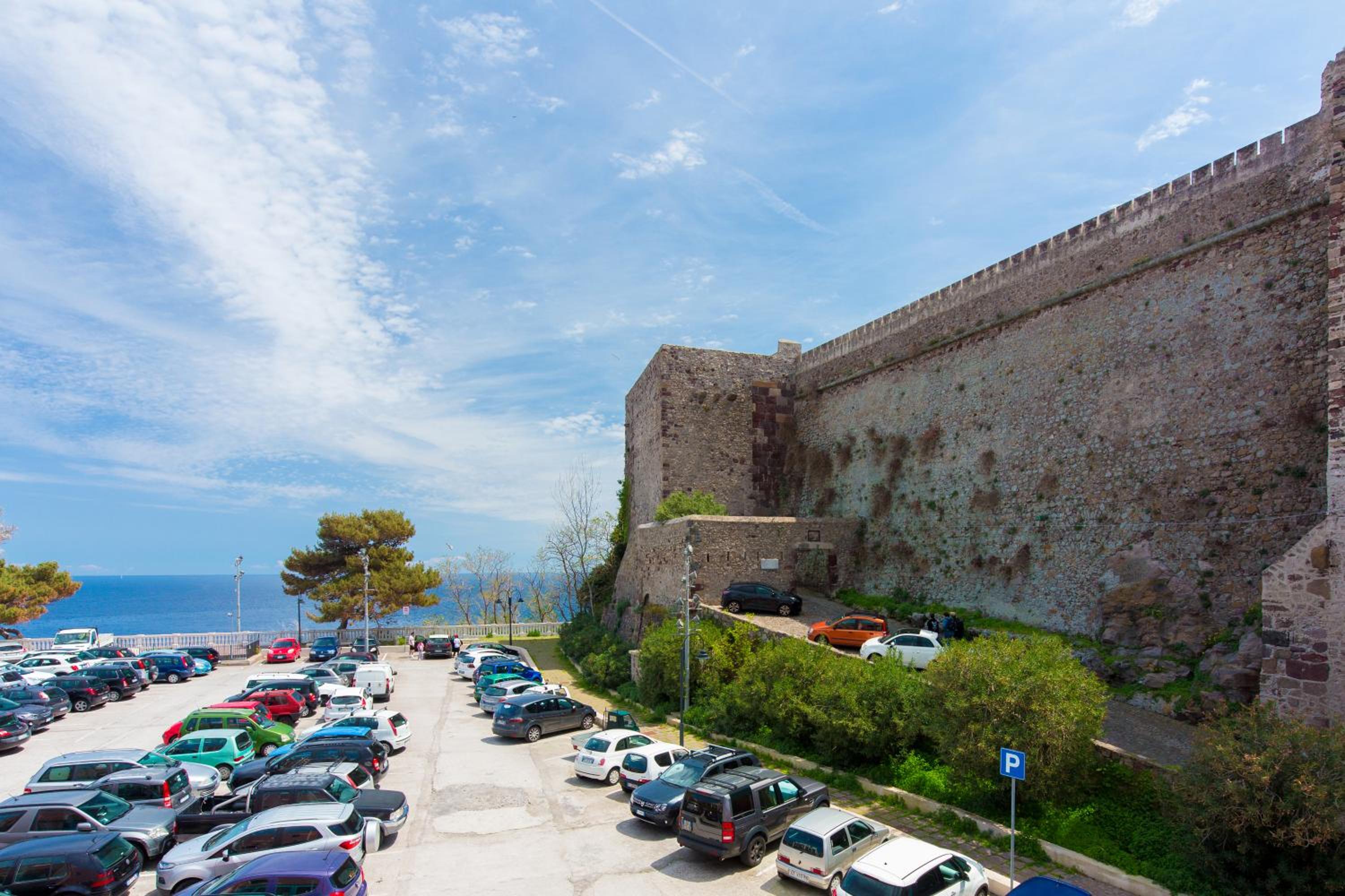 Il Pesce e il Geco photo 5