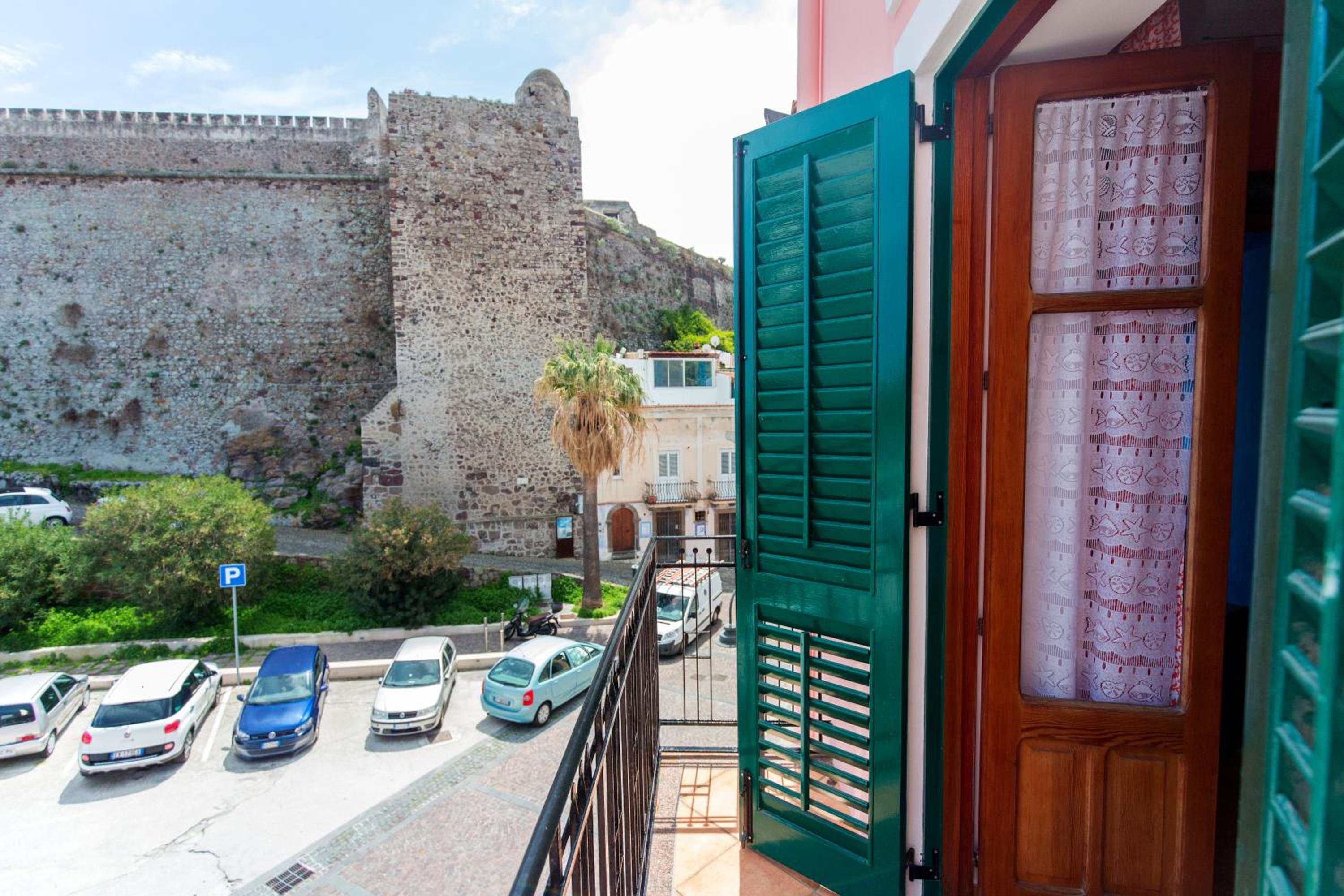 Il Pesce e il Geco photo 4