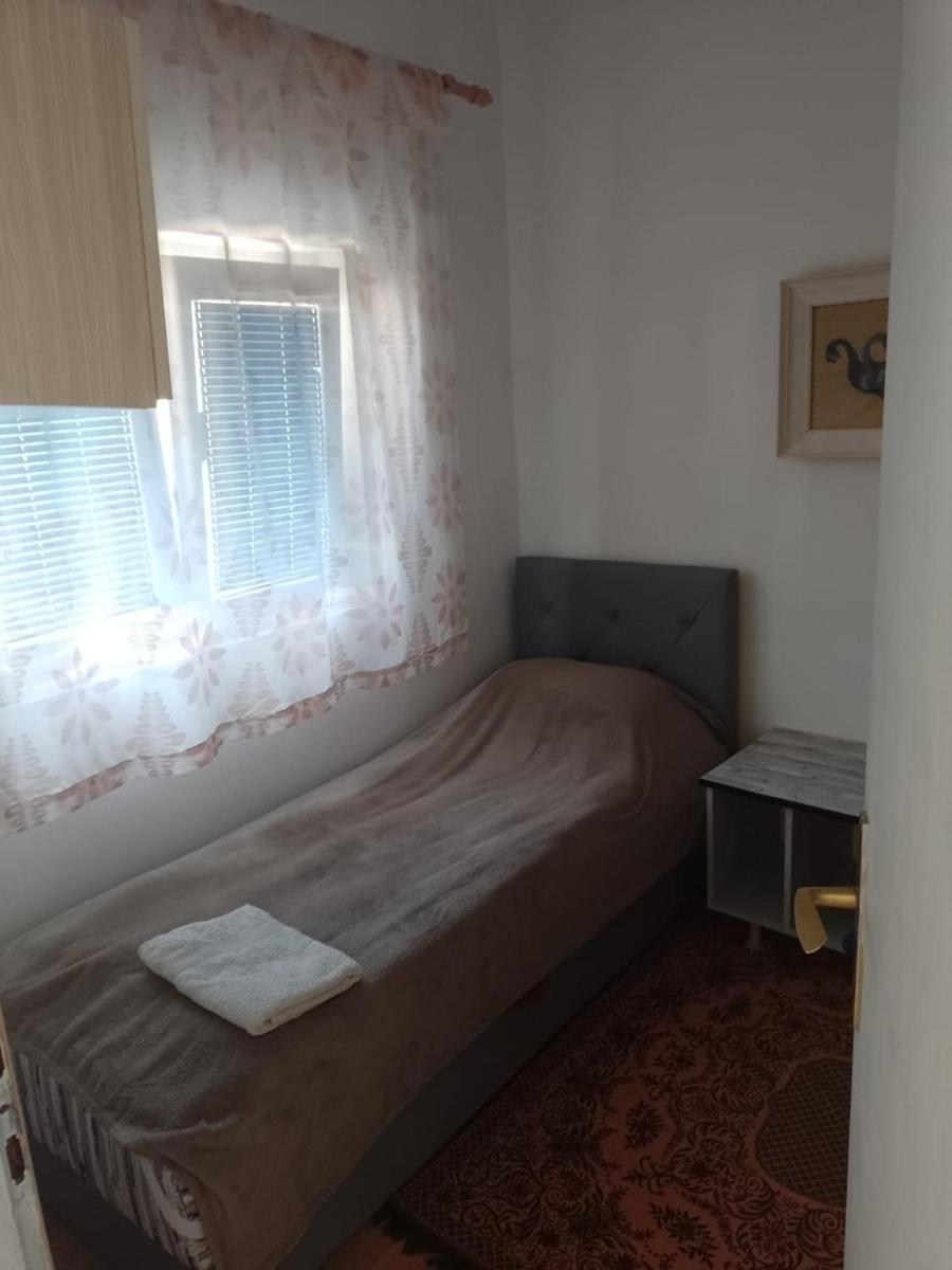Sun apartment photo 5
