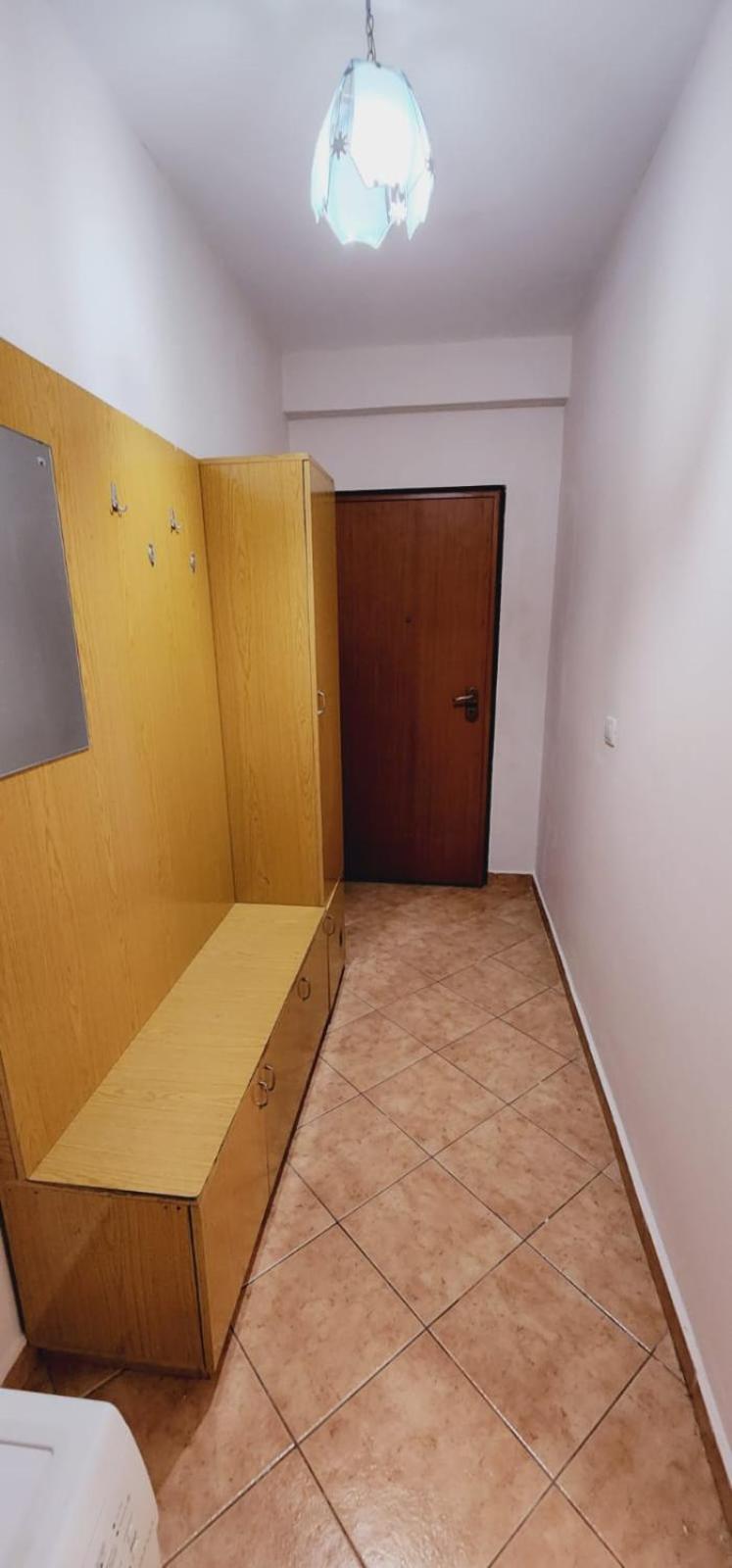 Apartament 15
