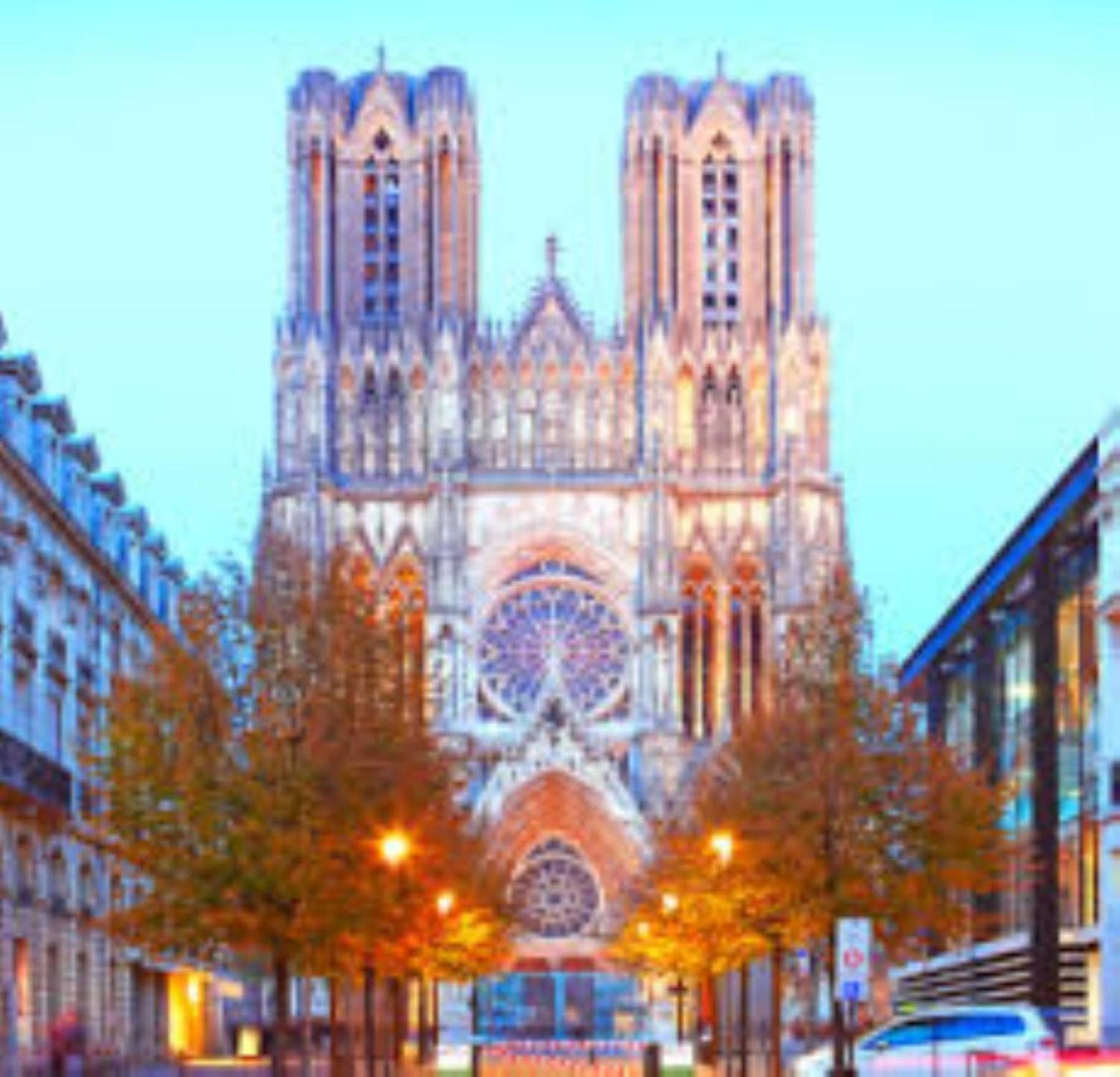 La Bohème