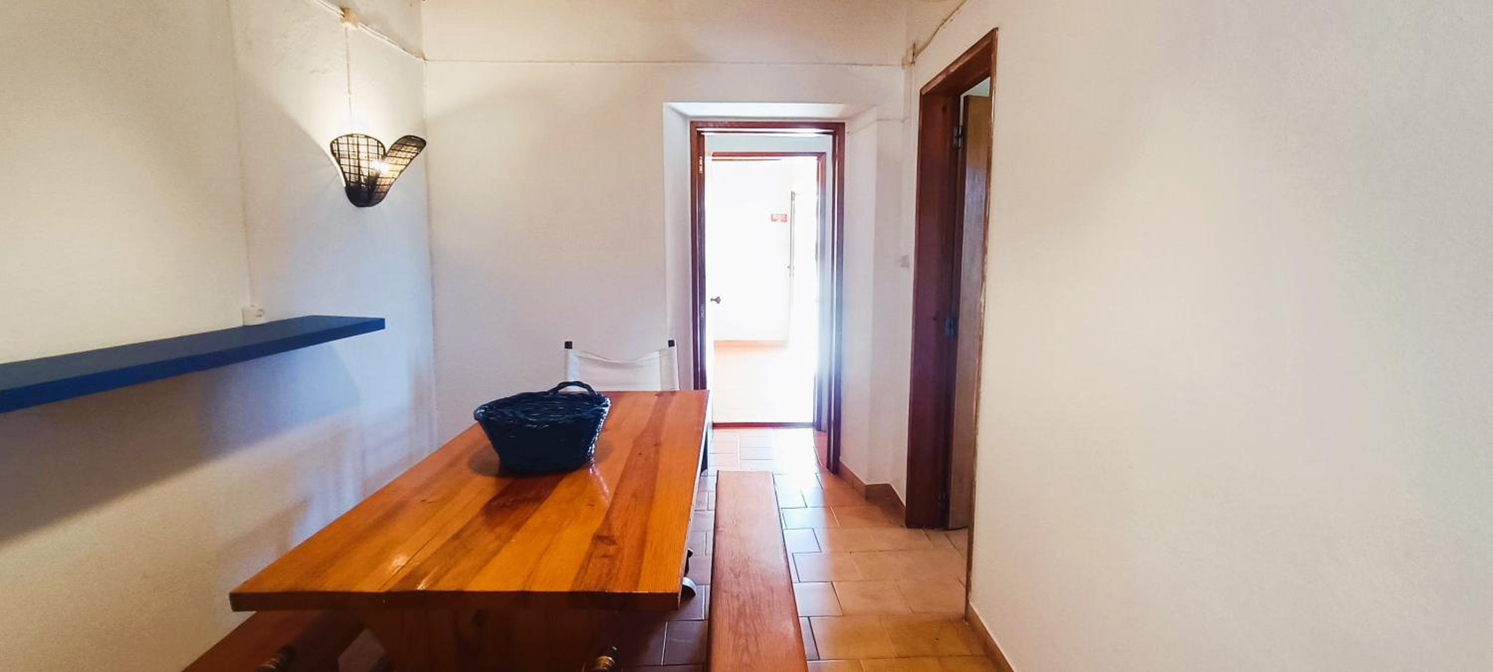 Cozy & Traditional Country House in Albufeira, Foto 133