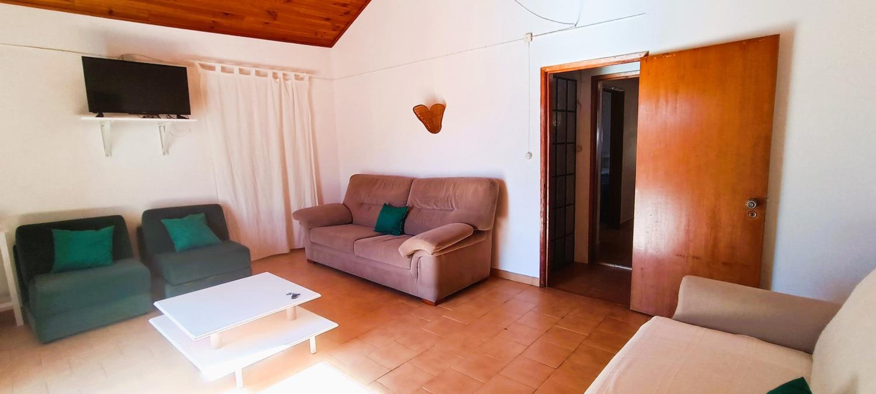 Cozy & Traditional Country House in Albufeira, Foto 63
