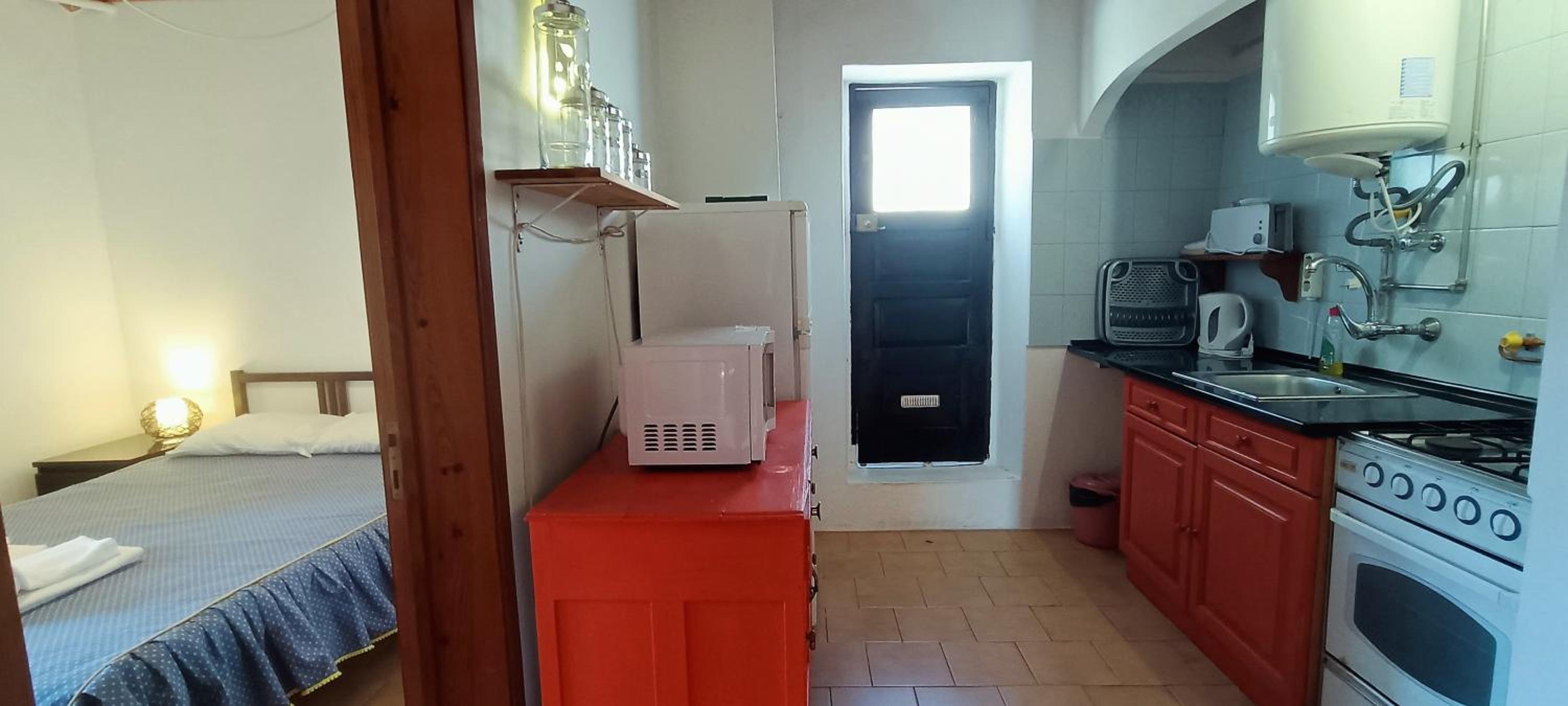 Cozy & Traditional Country House in Albufeira, Foto 89