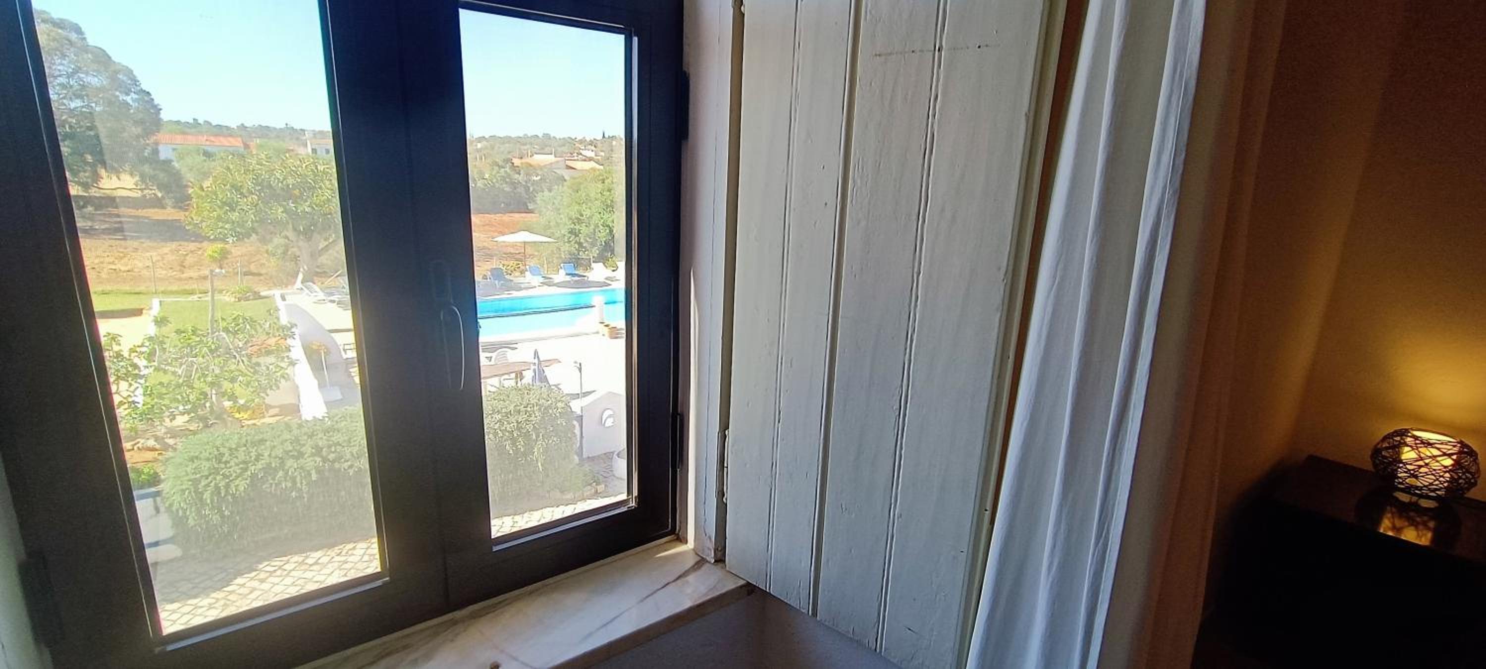 Cozy & Traditional Country House in Albufeira, Foto 34