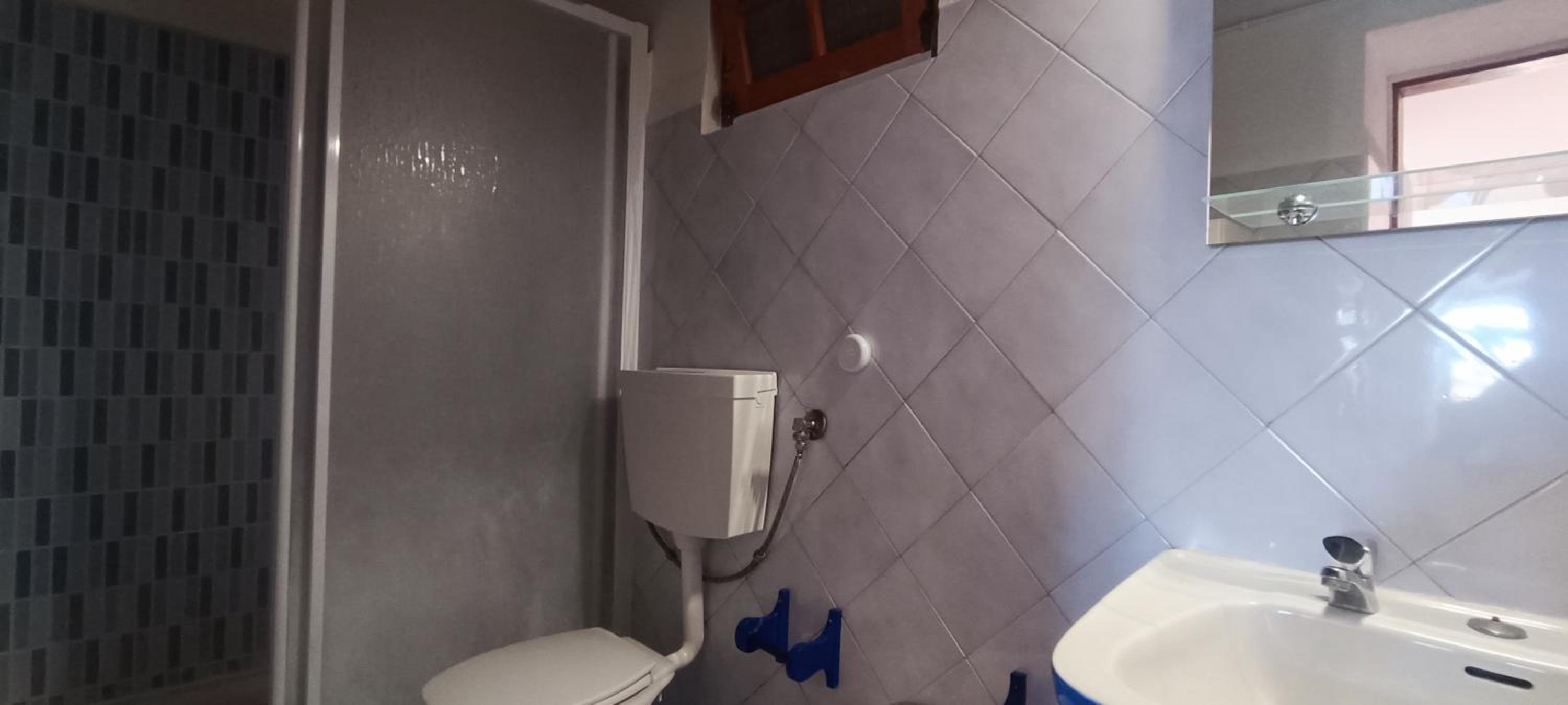 Cozy & Traditional Country House in Albufeira, Foto 15