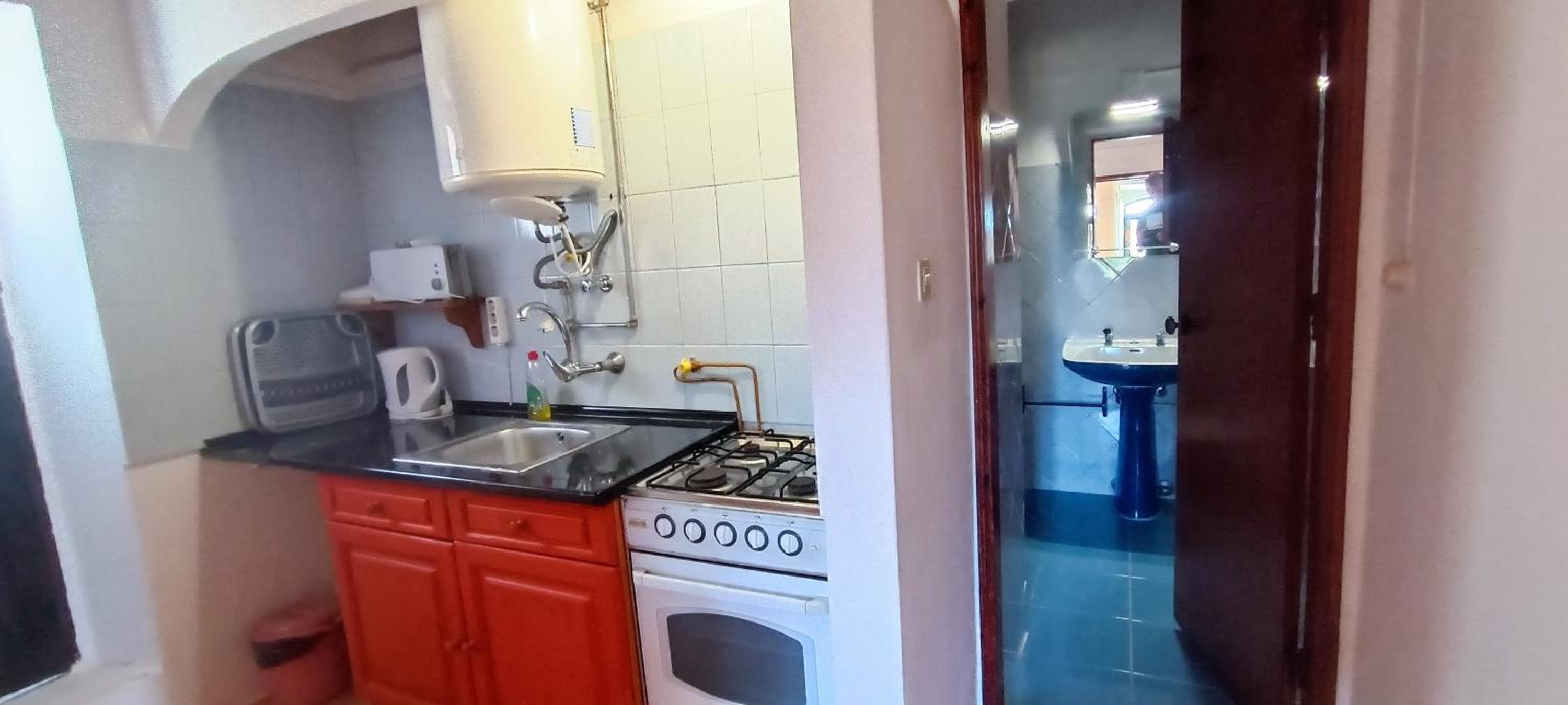 Cozy & Traditional Country House in Albufeira, Foto 50