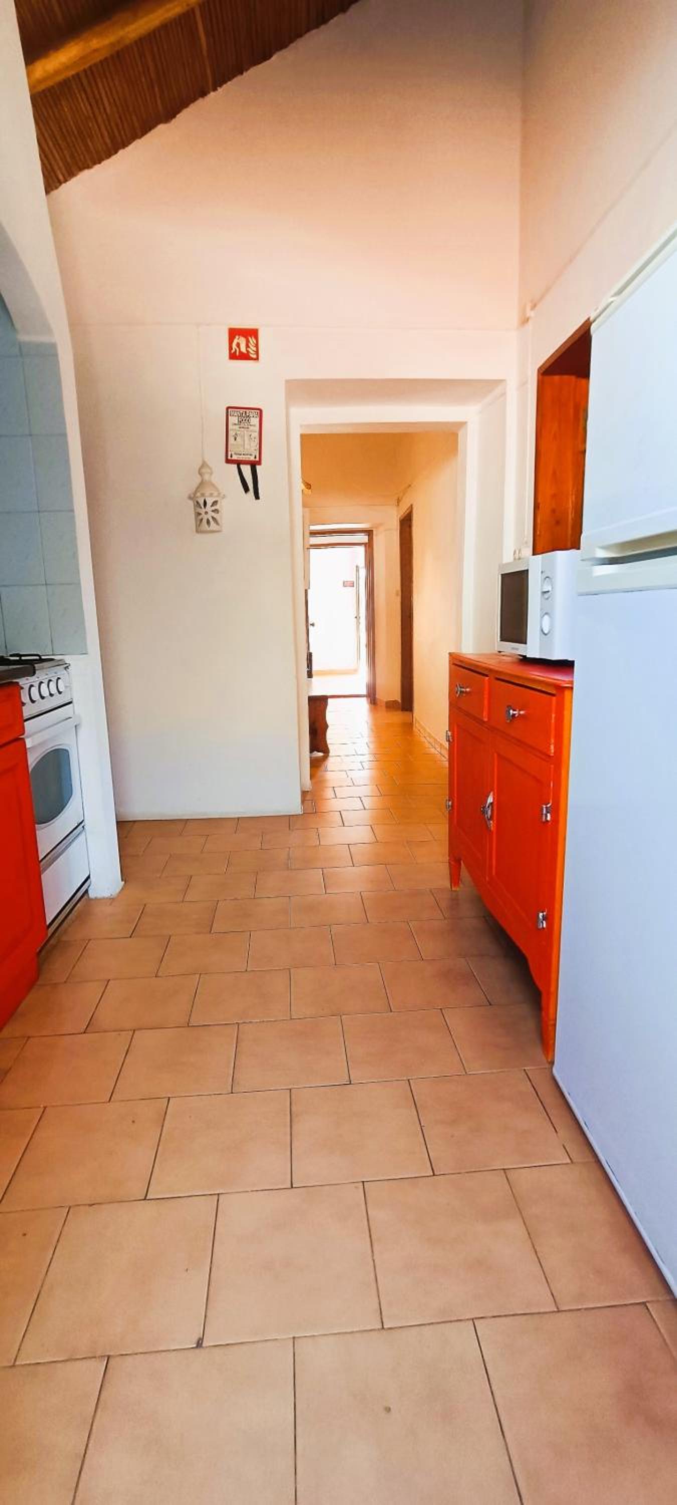 Cozy & Traditional Country House in Albufeira, Foto 127