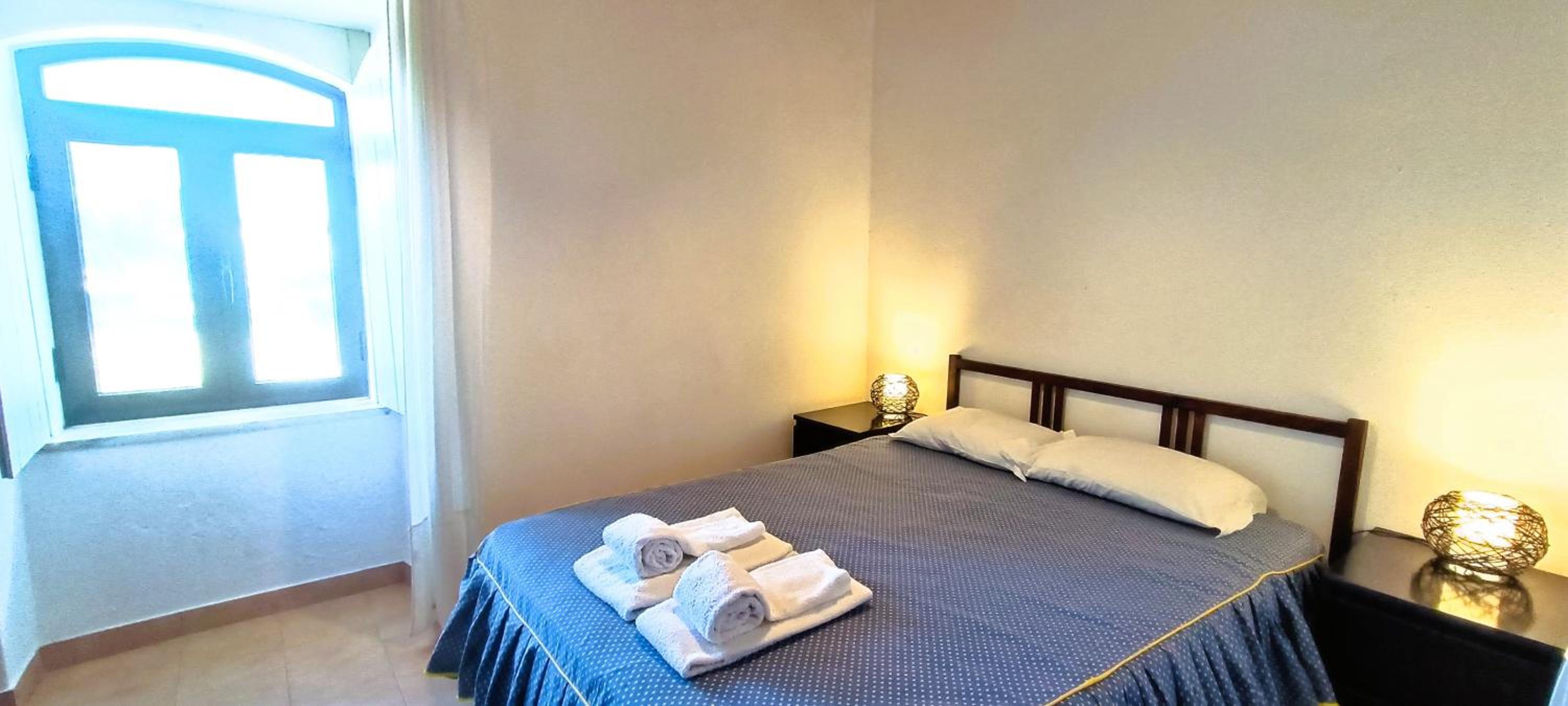 Cozy & Traditional Country House in Albufeira, Foto 33