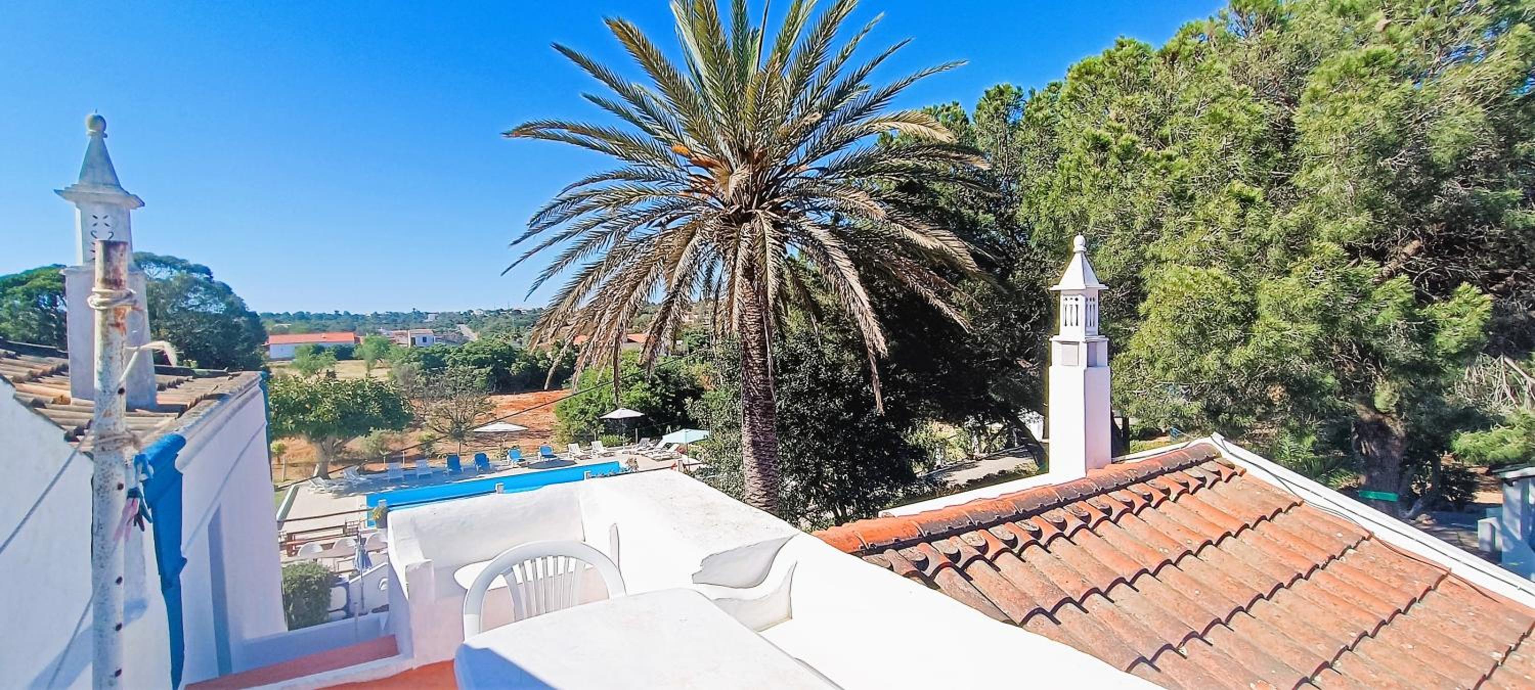 Cozy & Traditional Country House in Albufeira, Foto 40