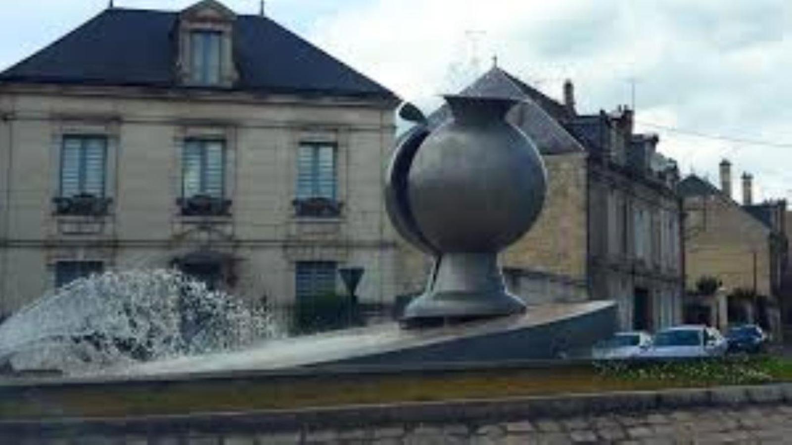 La Bohème