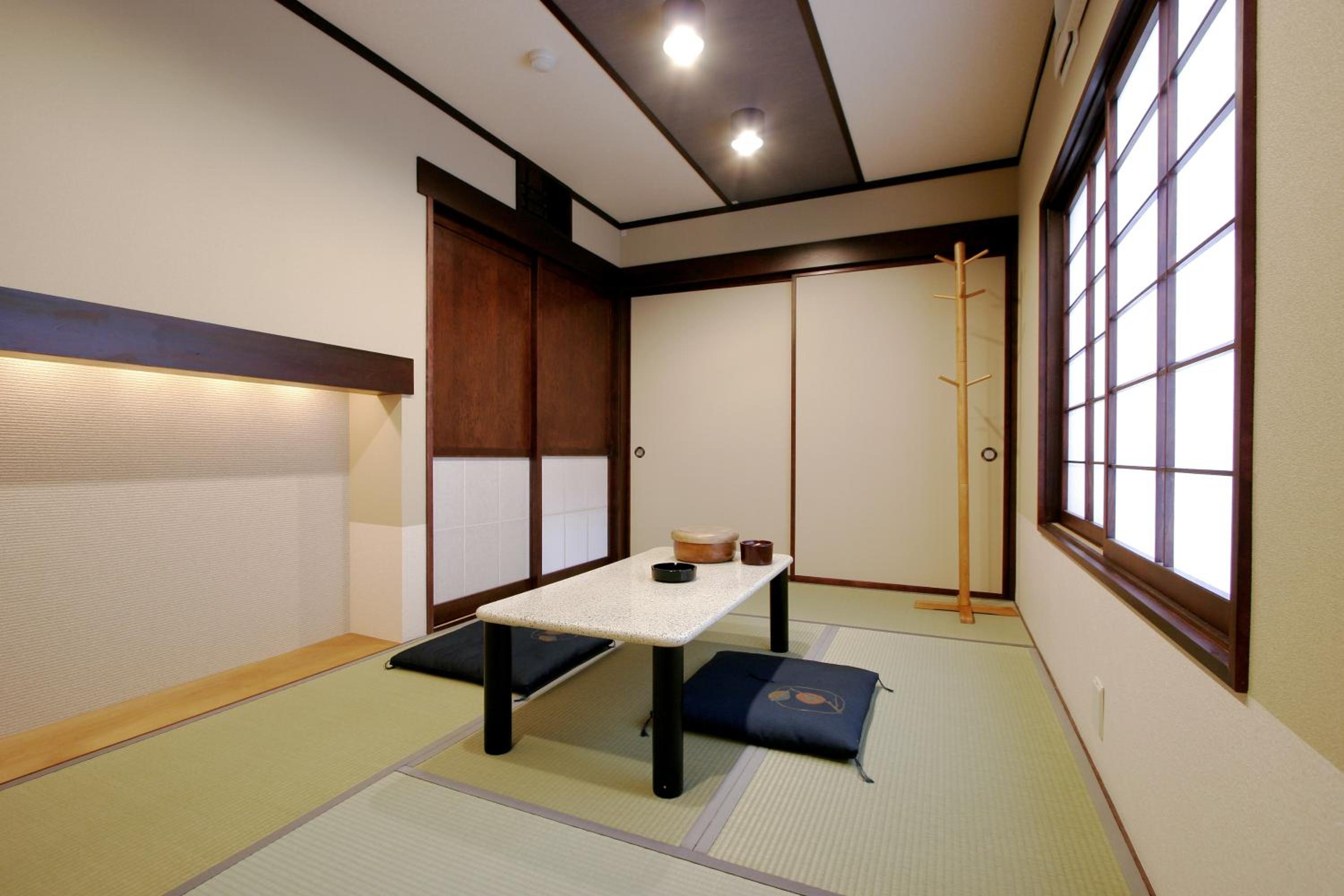 Henmi Ryokan
