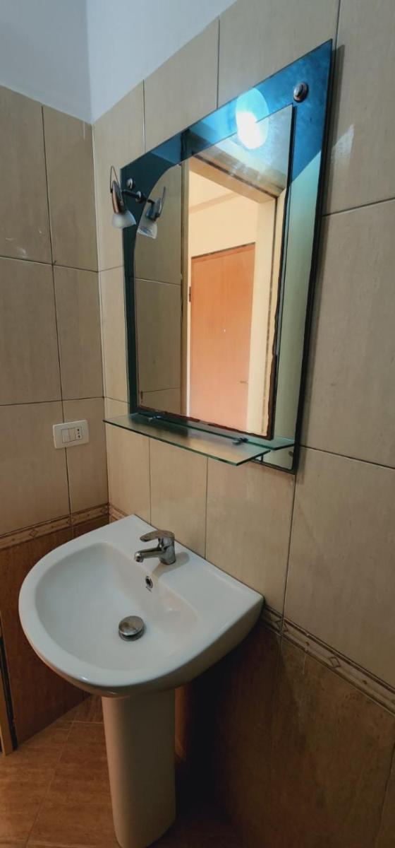 Apartment 16 photo 3