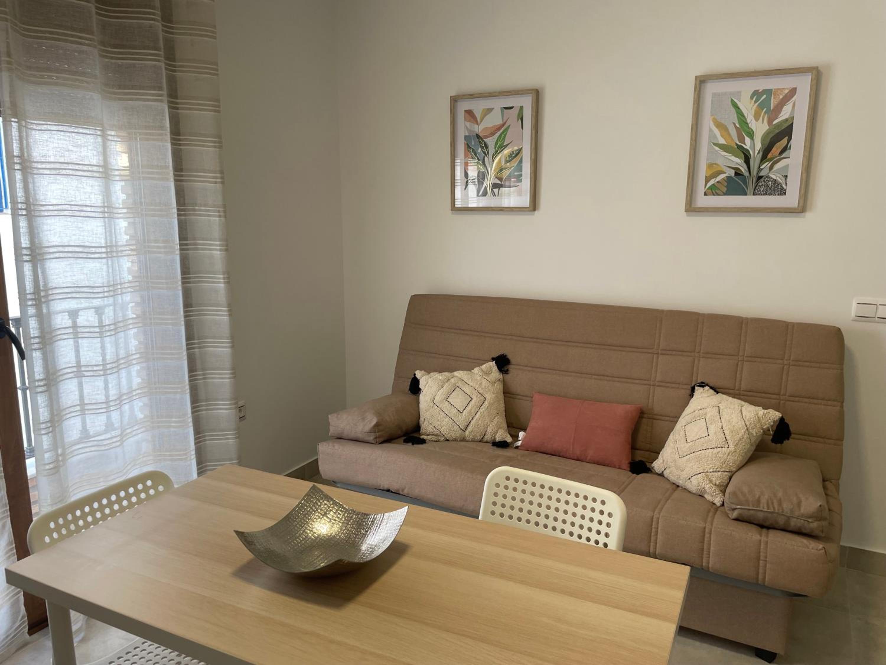 Hotel Casa Yate - Image 1