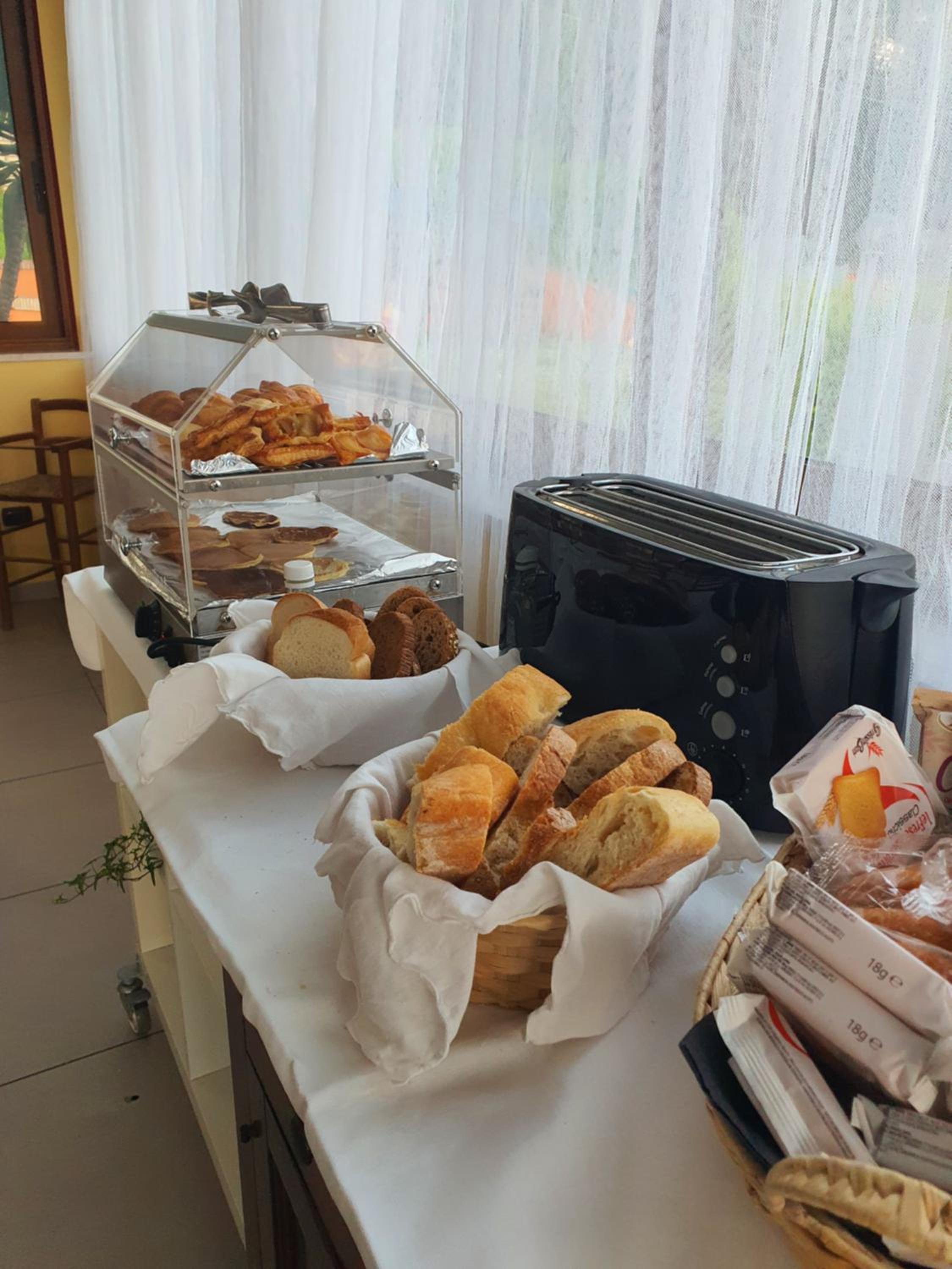Photo 32