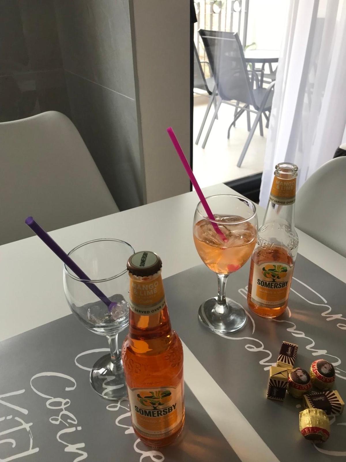 Apartman PORTO