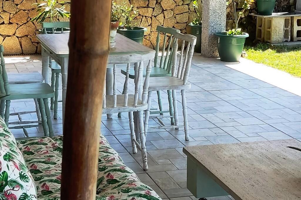 villa ponderosa