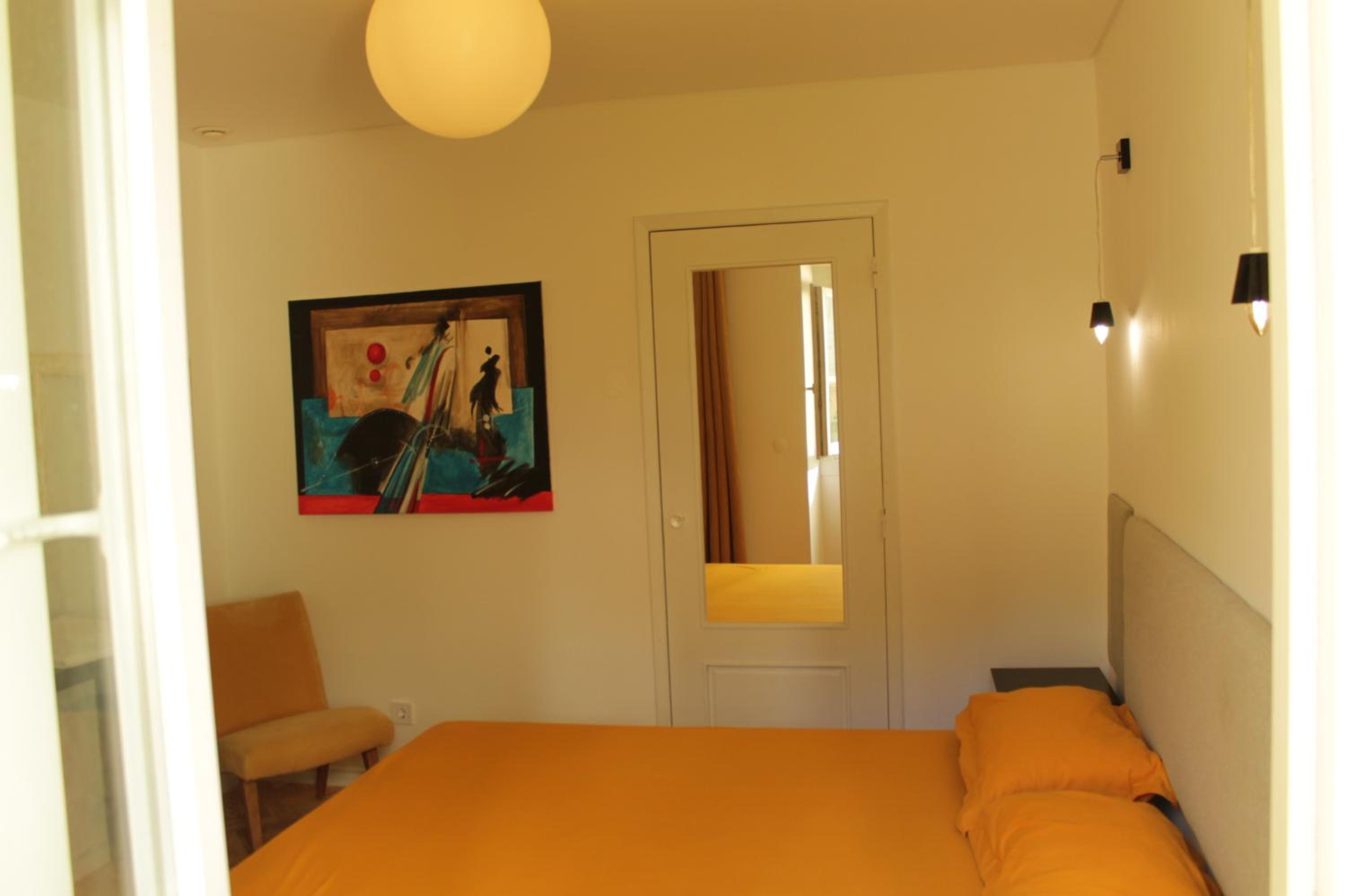 CASA d SINTRA 3 view 2