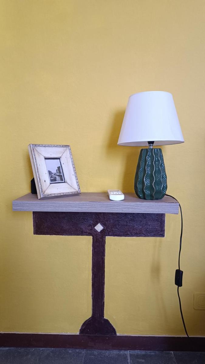 Hotel Venticello Di Mare