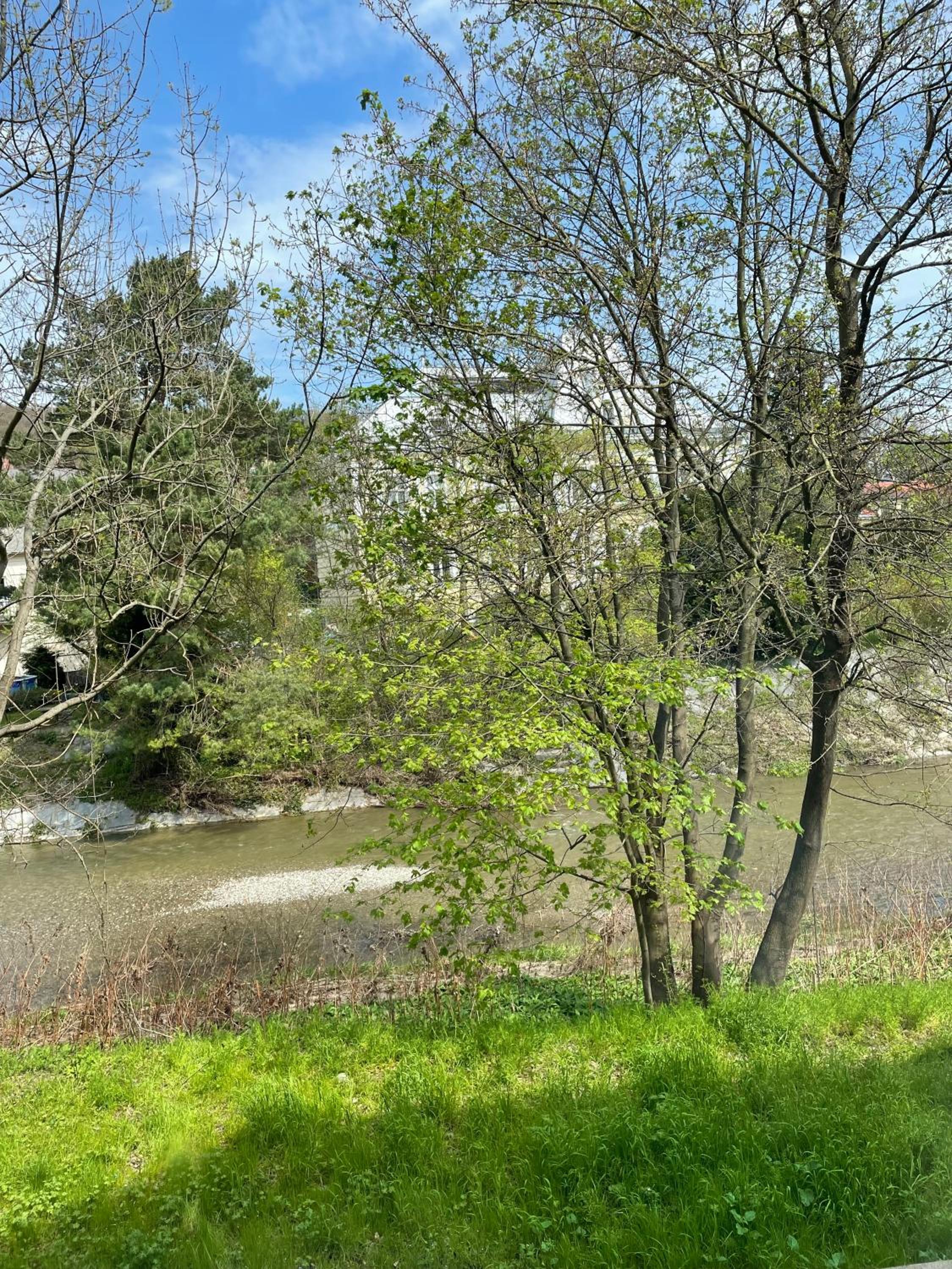 Nest Natur Hostel