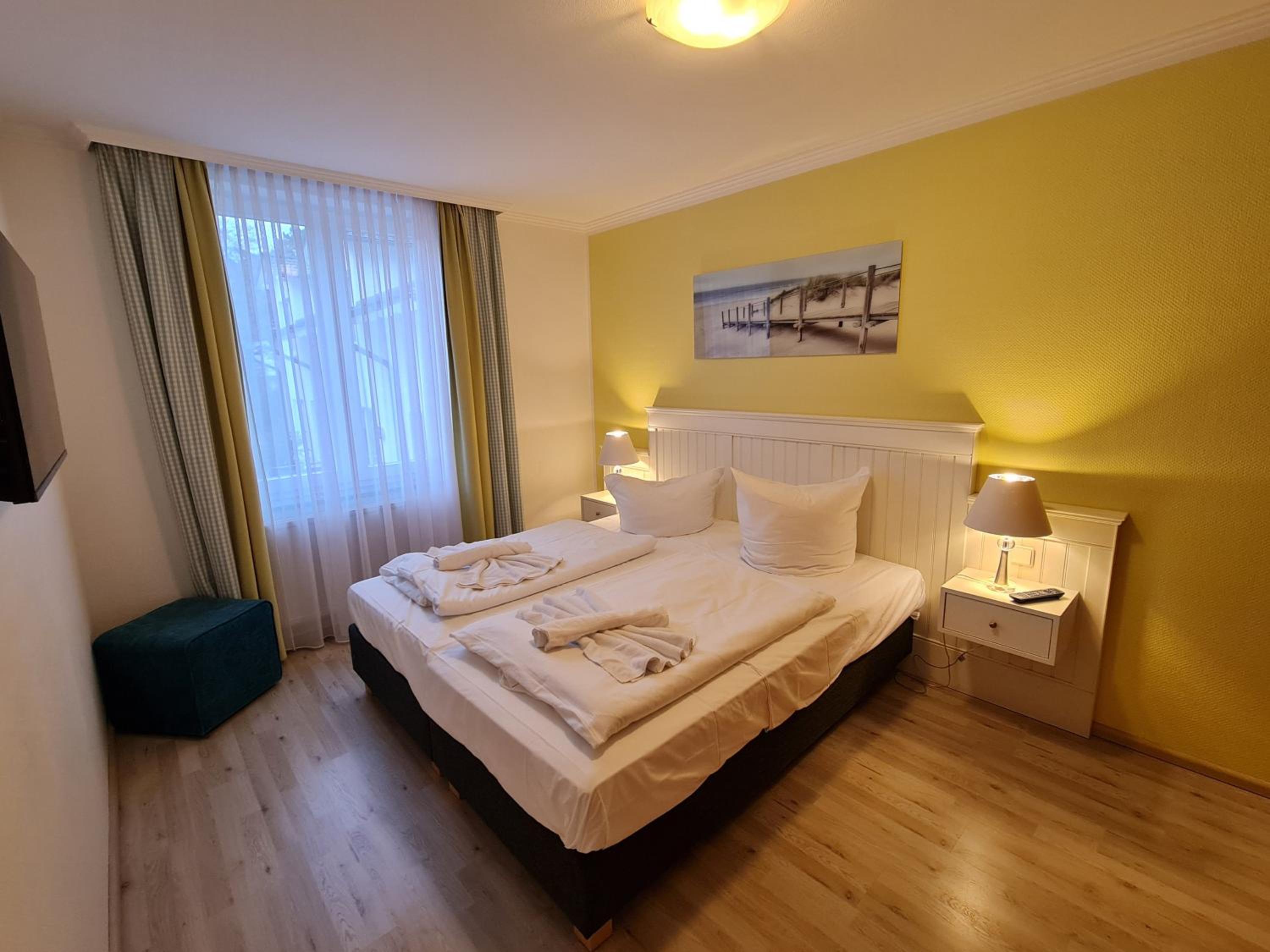 Villa a cappella A6
