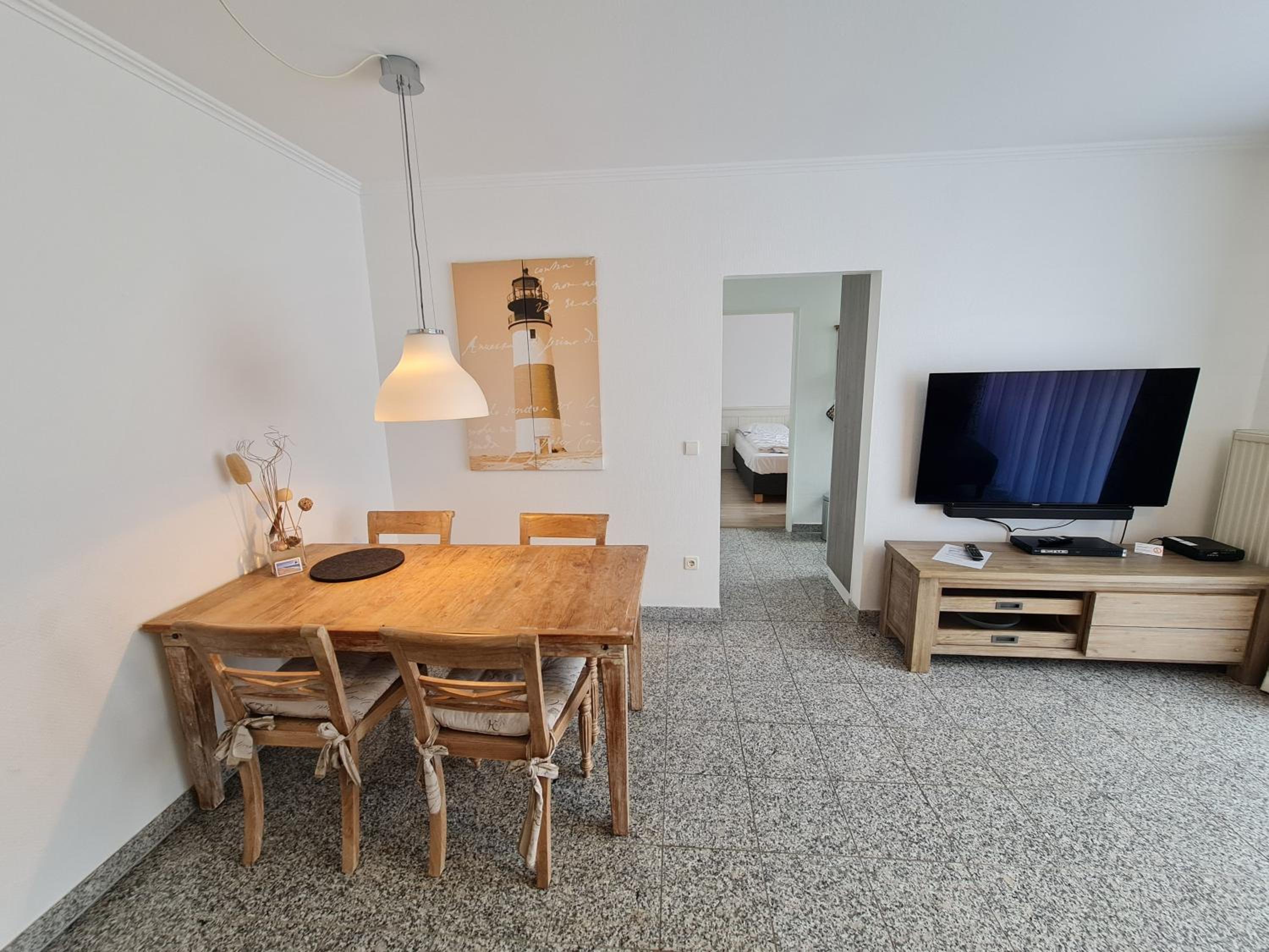 Villa a cappella A6