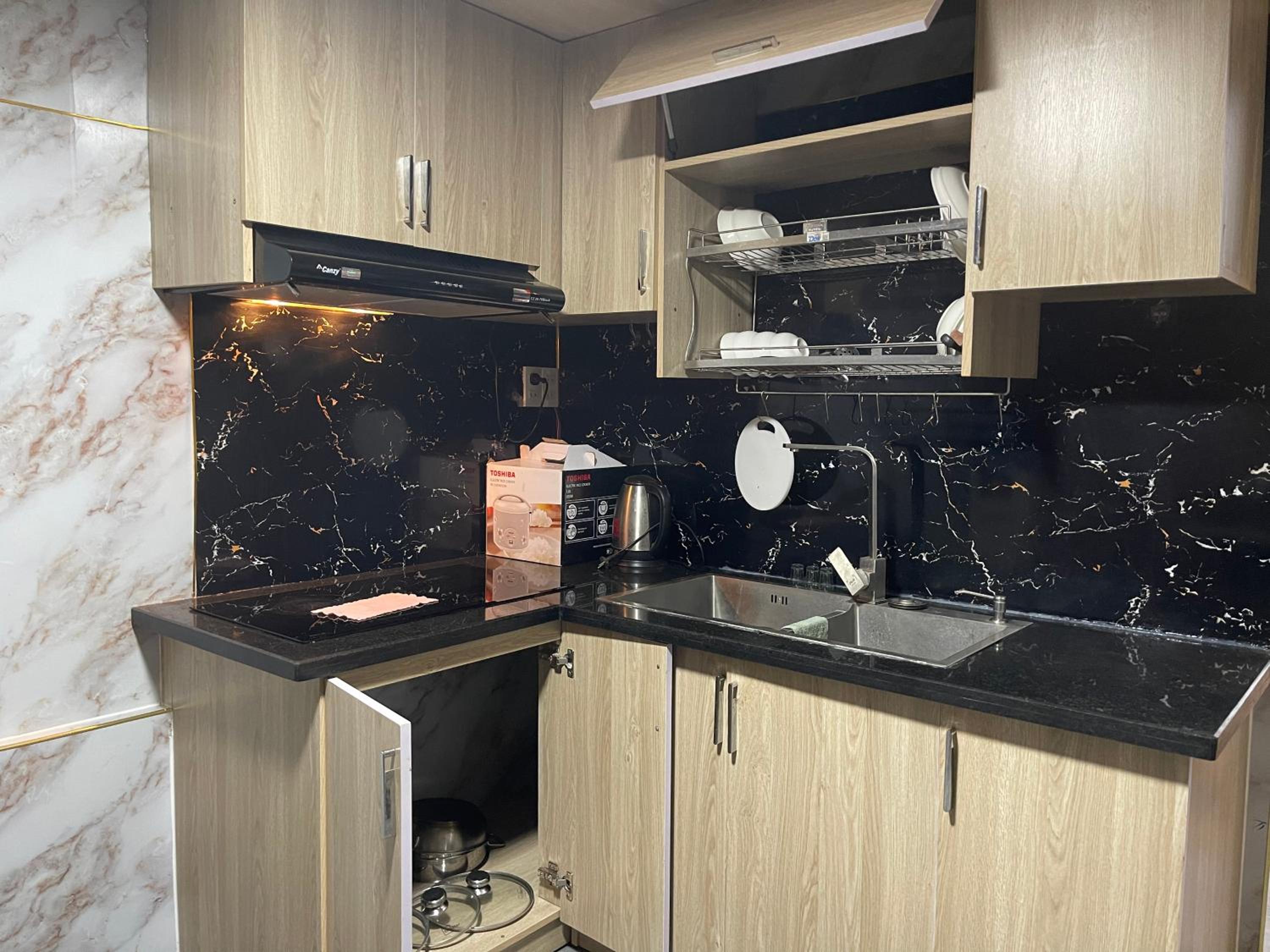Centralhome 2
