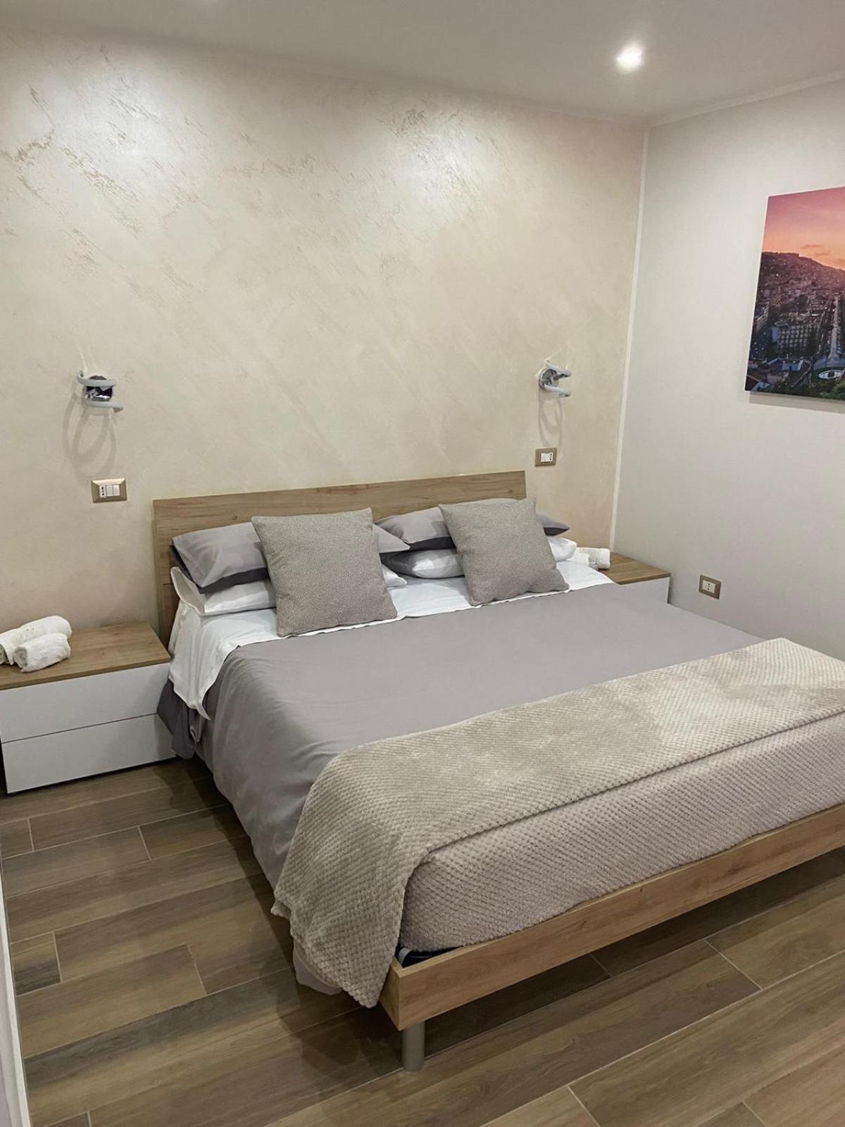 MareMonti apartments photo 5