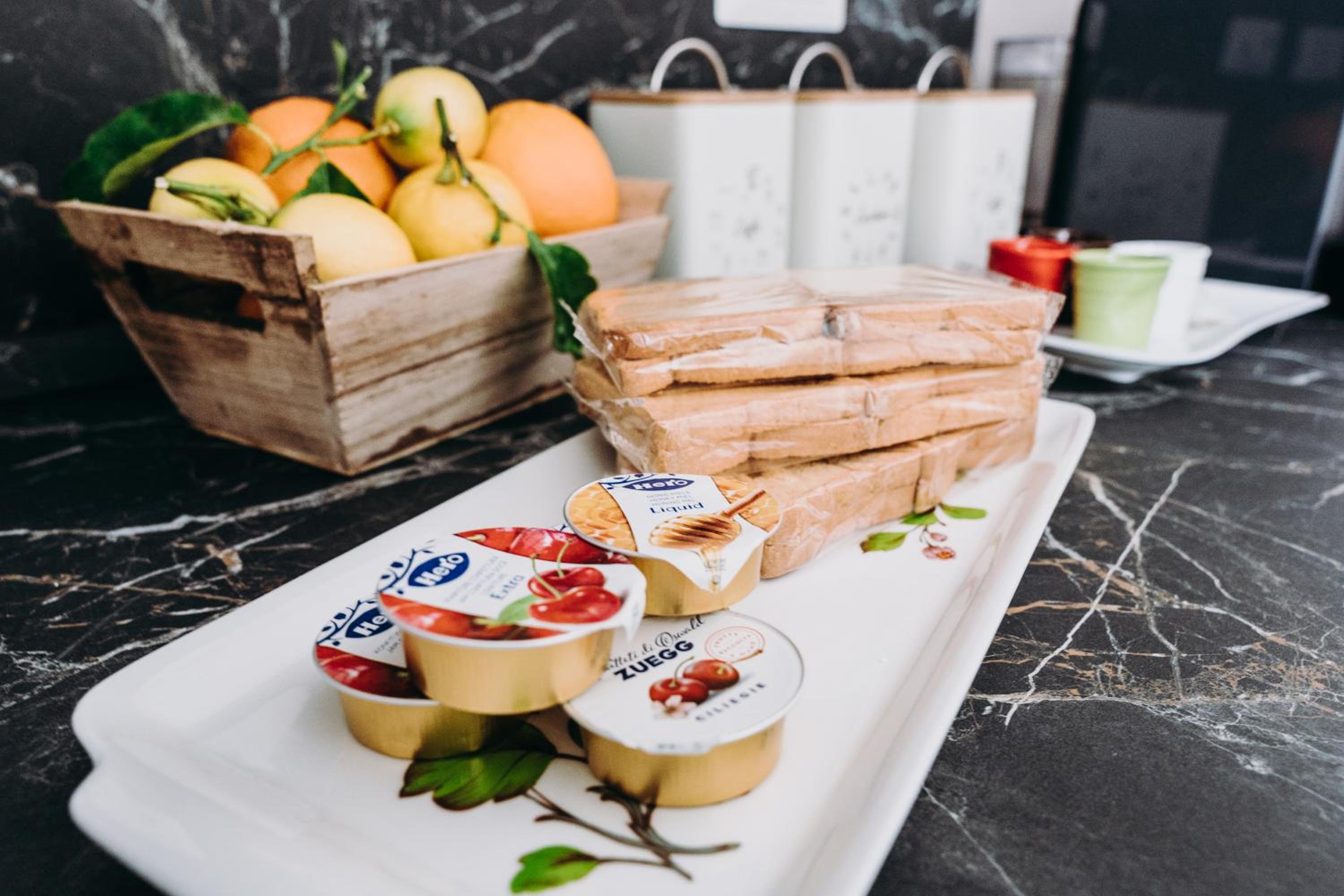 Photo 69