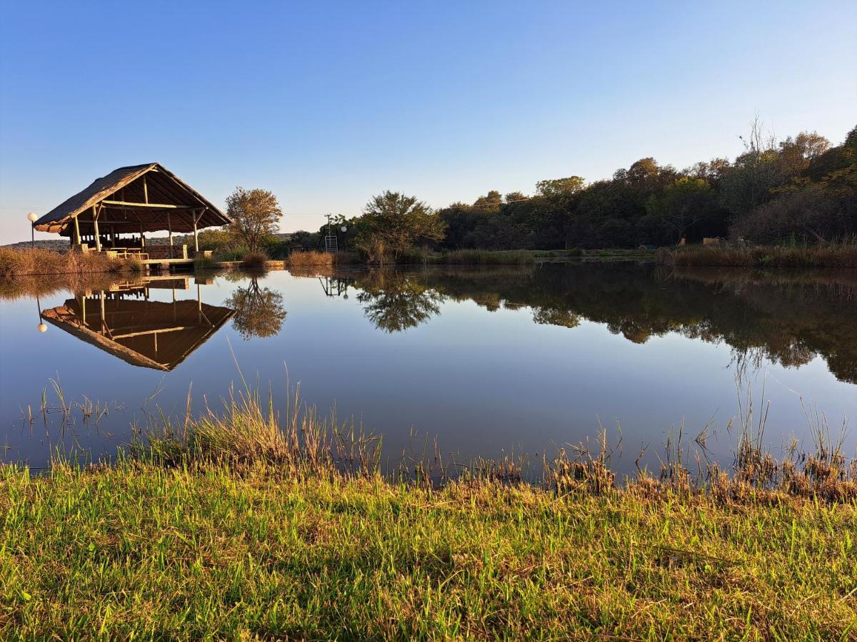 Stone Meadows Country Estate-NV51
