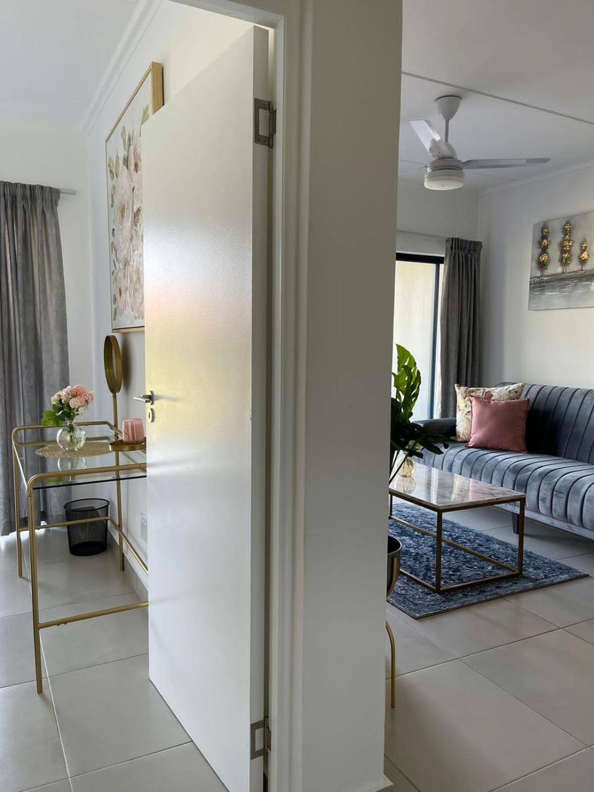 151 Ballito Luxury Villa view 3