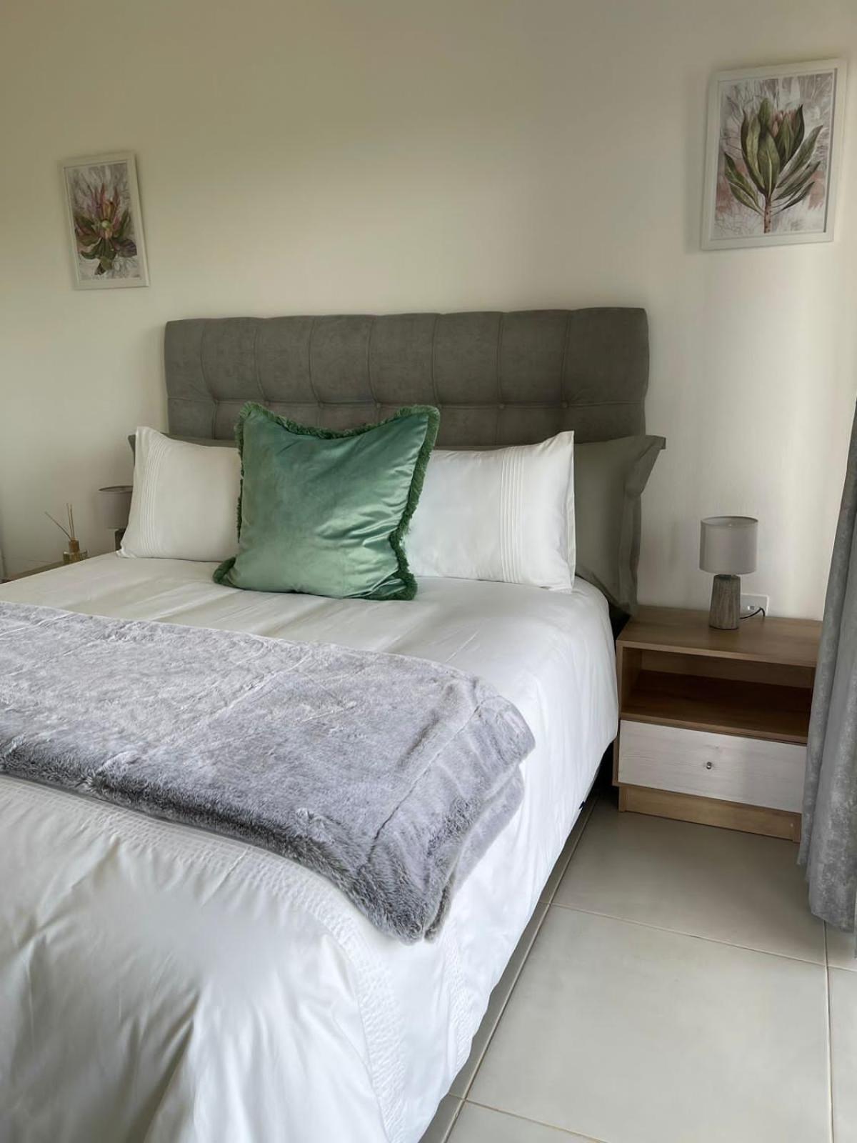 151 Ballito Luxury Villa view 4