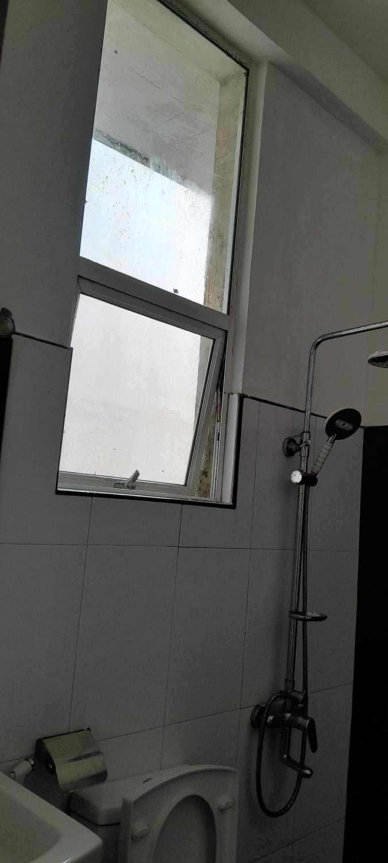 Photo 53