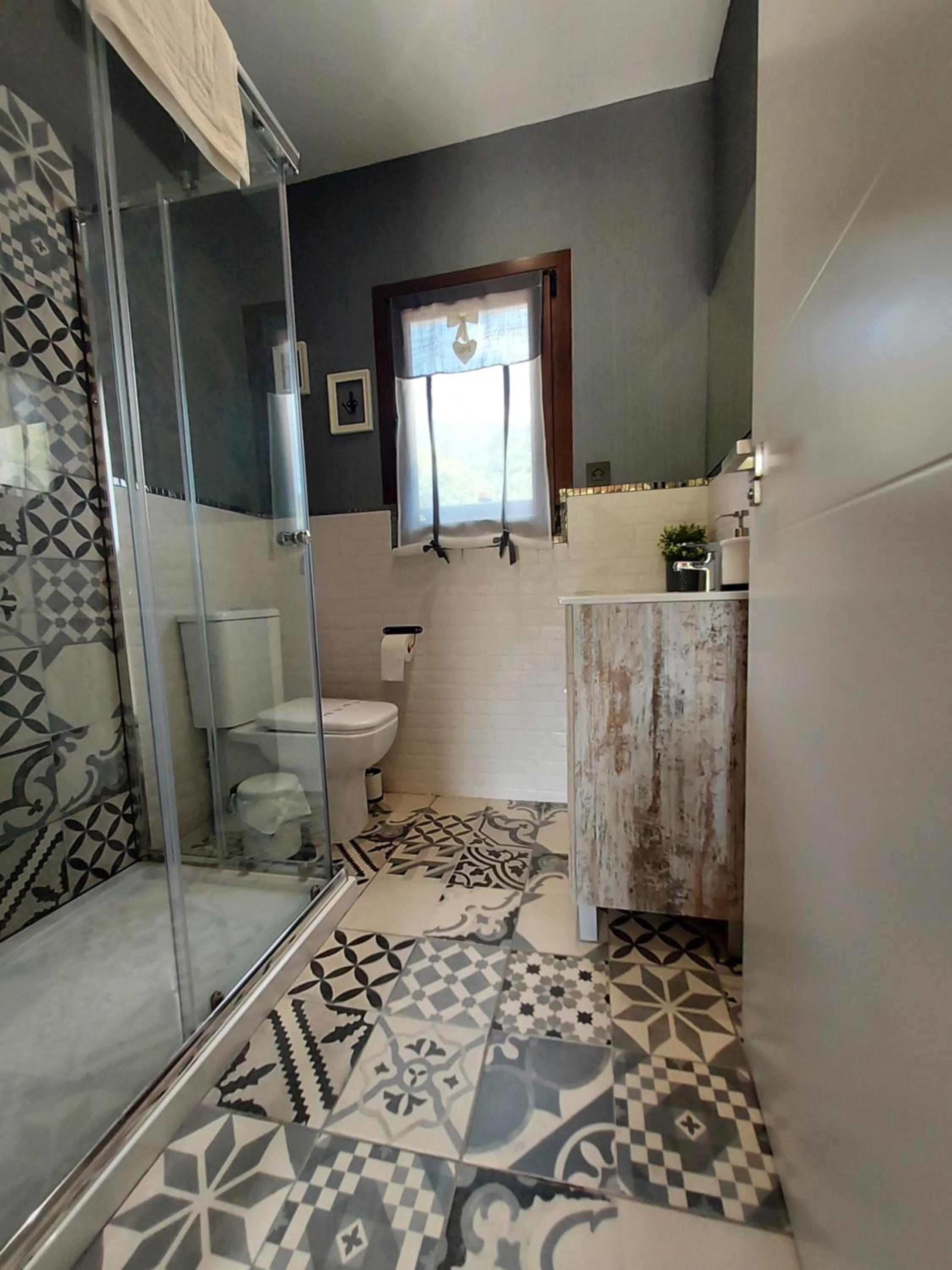 Apartamento La Teyera II
