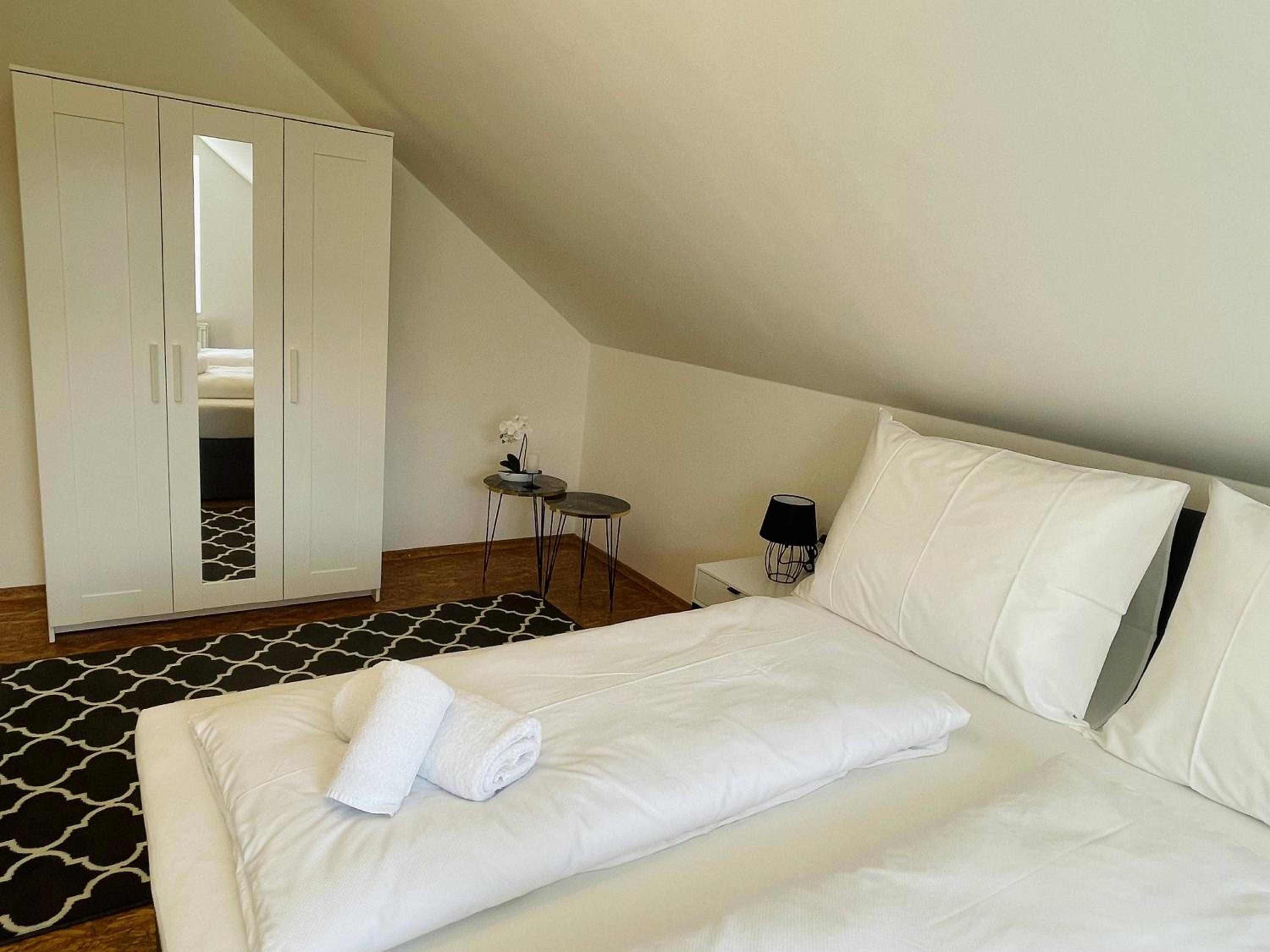 homy Alpenlodge