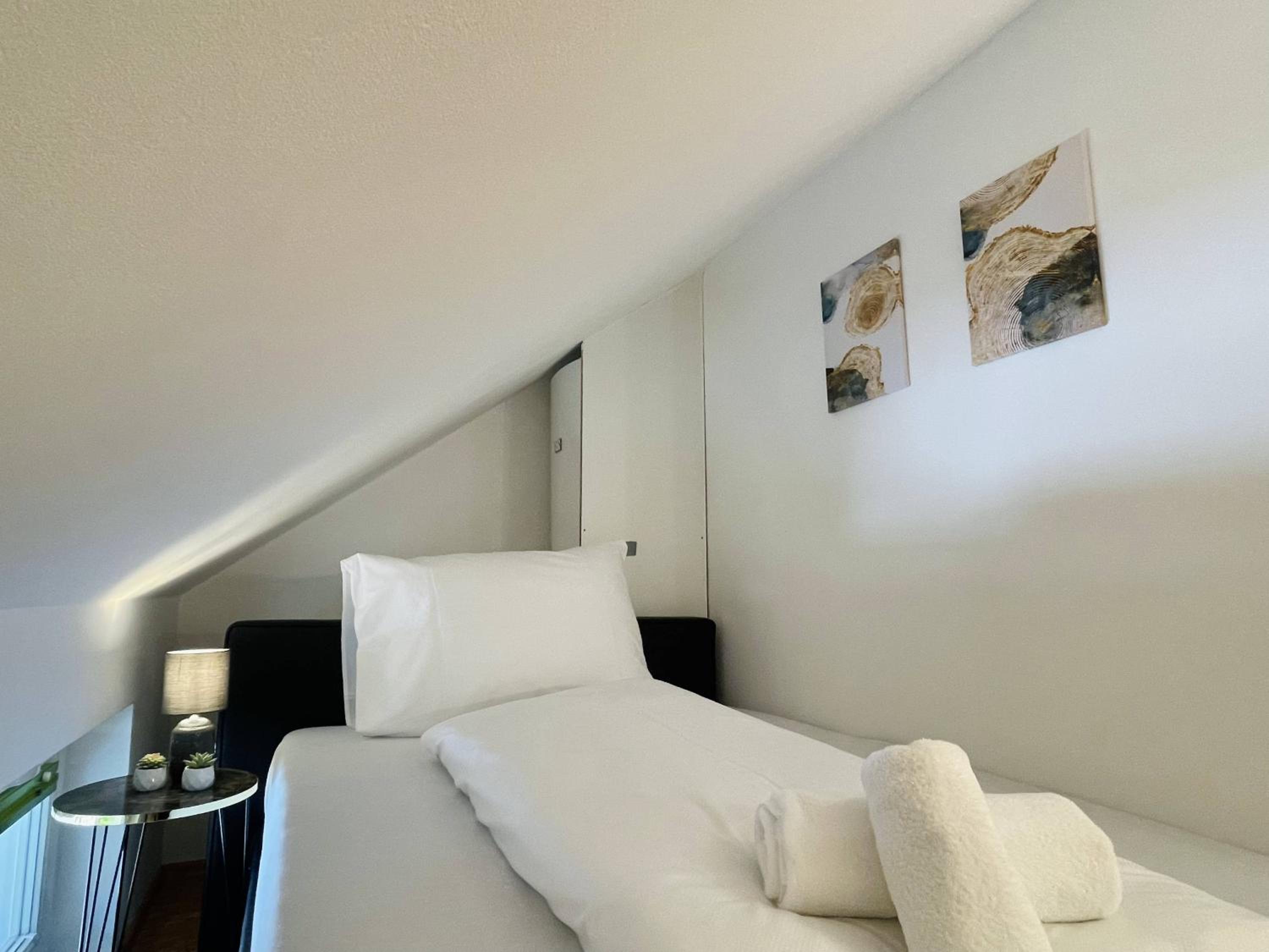 homy Alpenlodge