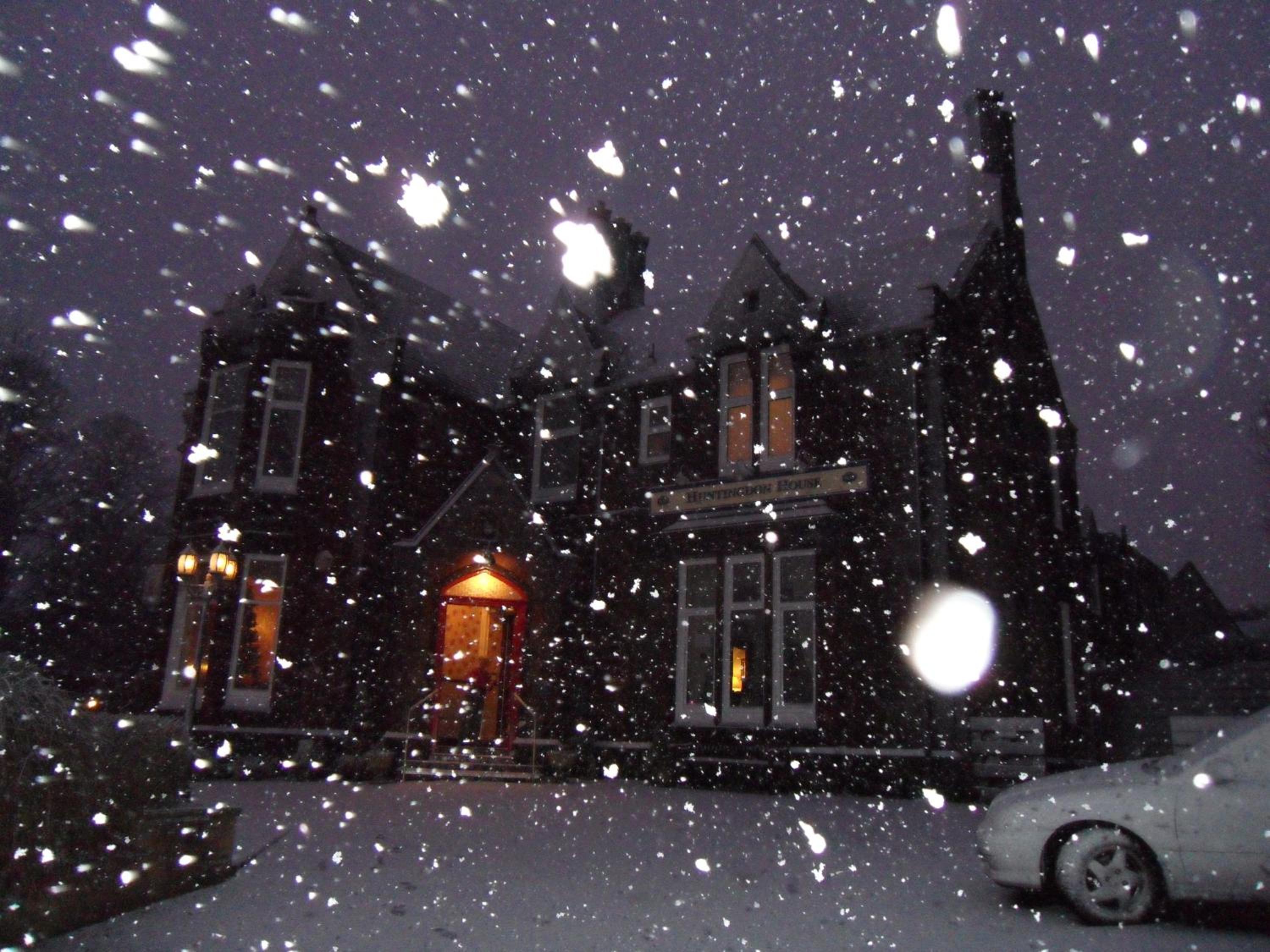 Photo 9