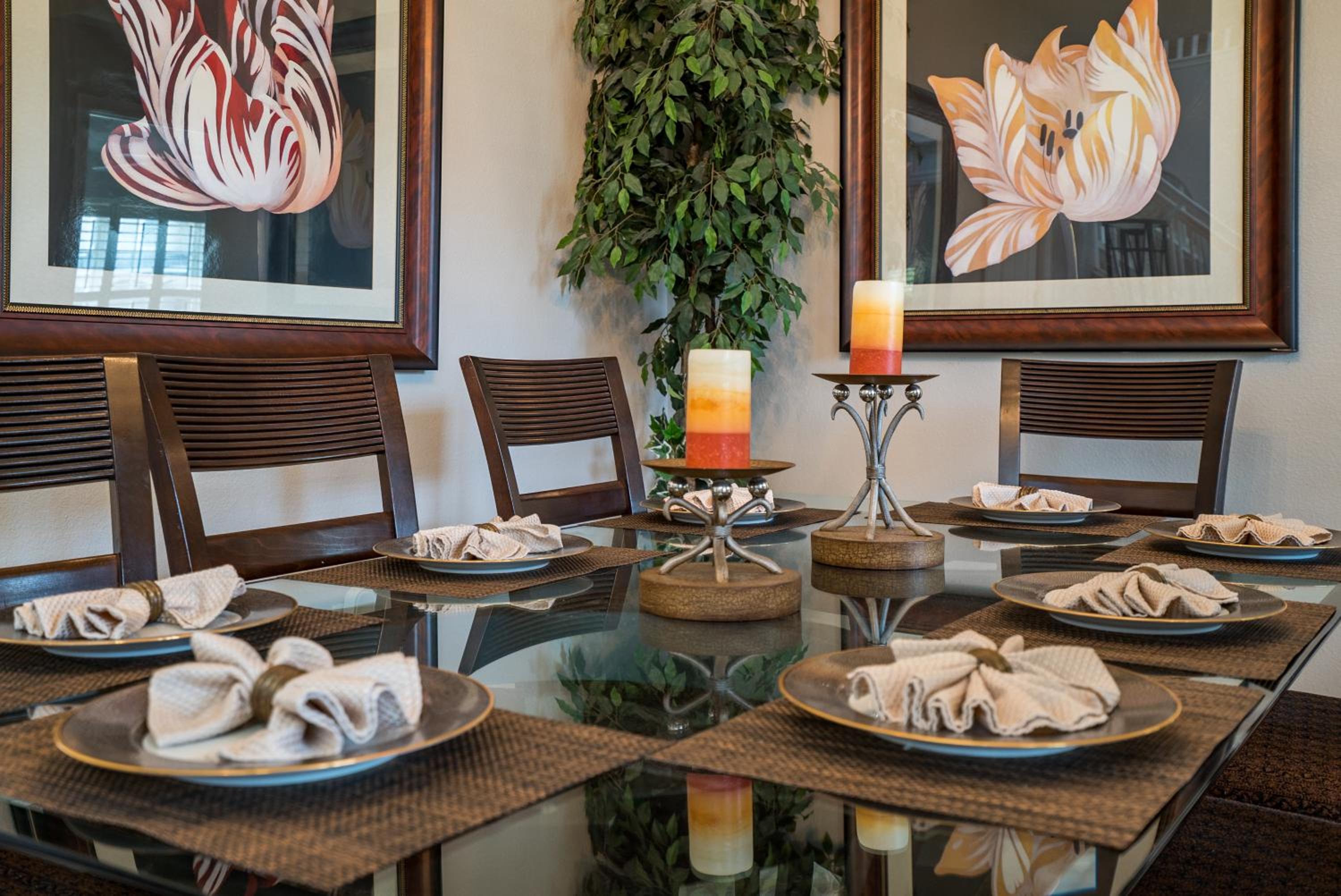 Luxury Villa! Fun in the Sun! Formosa Gardens