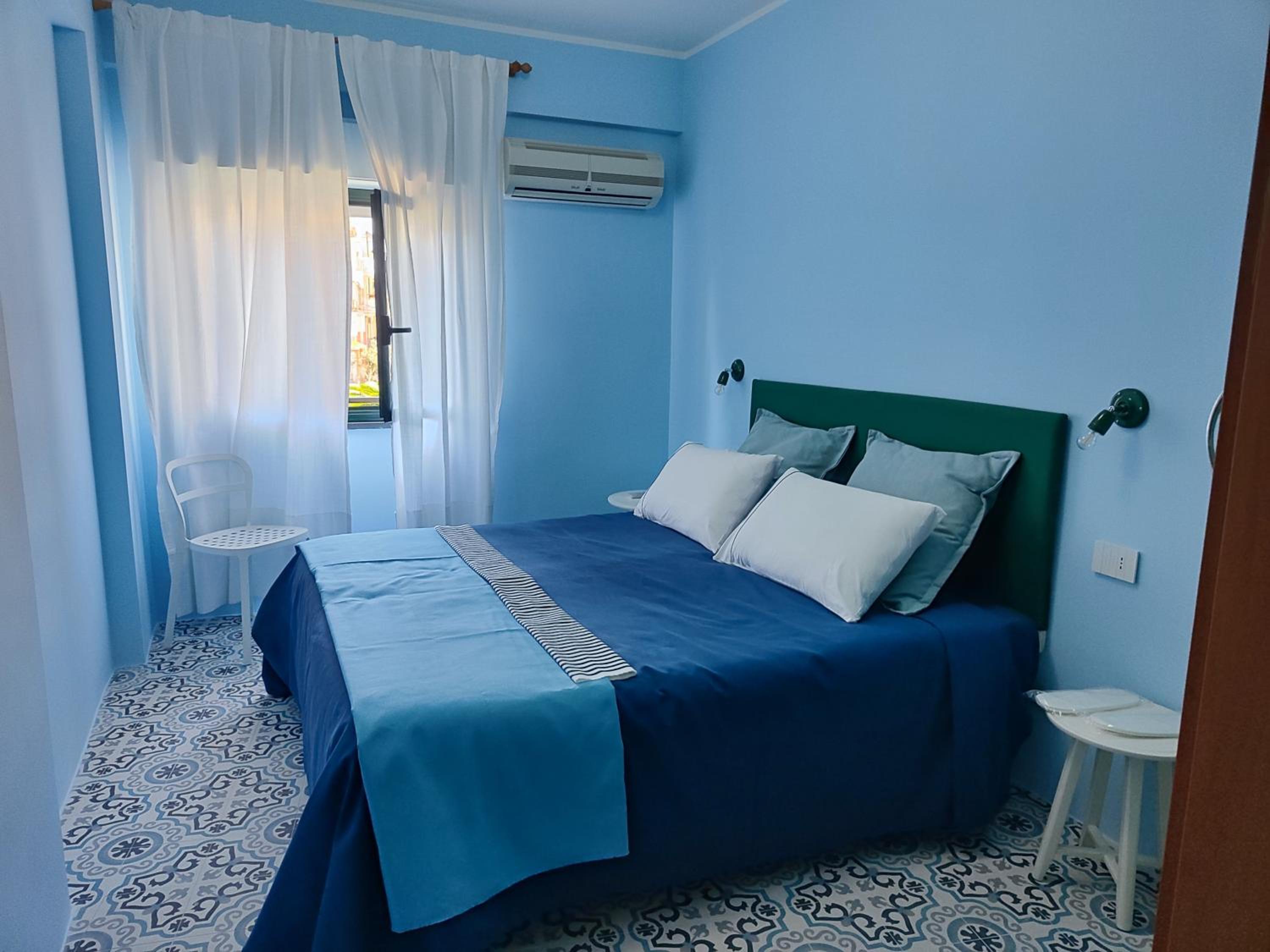 Case Borgo Vacanze photo 2