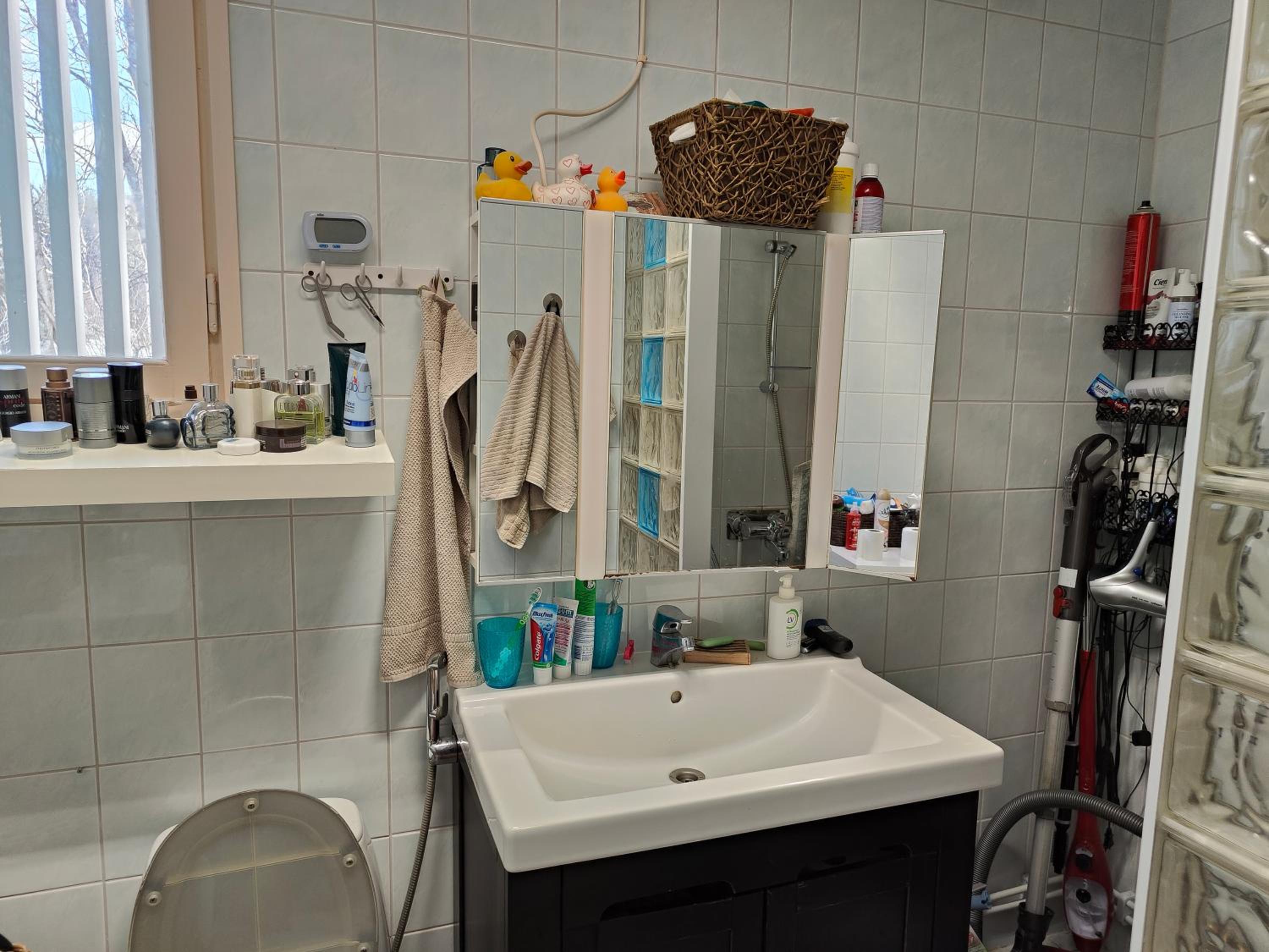 Photo 7